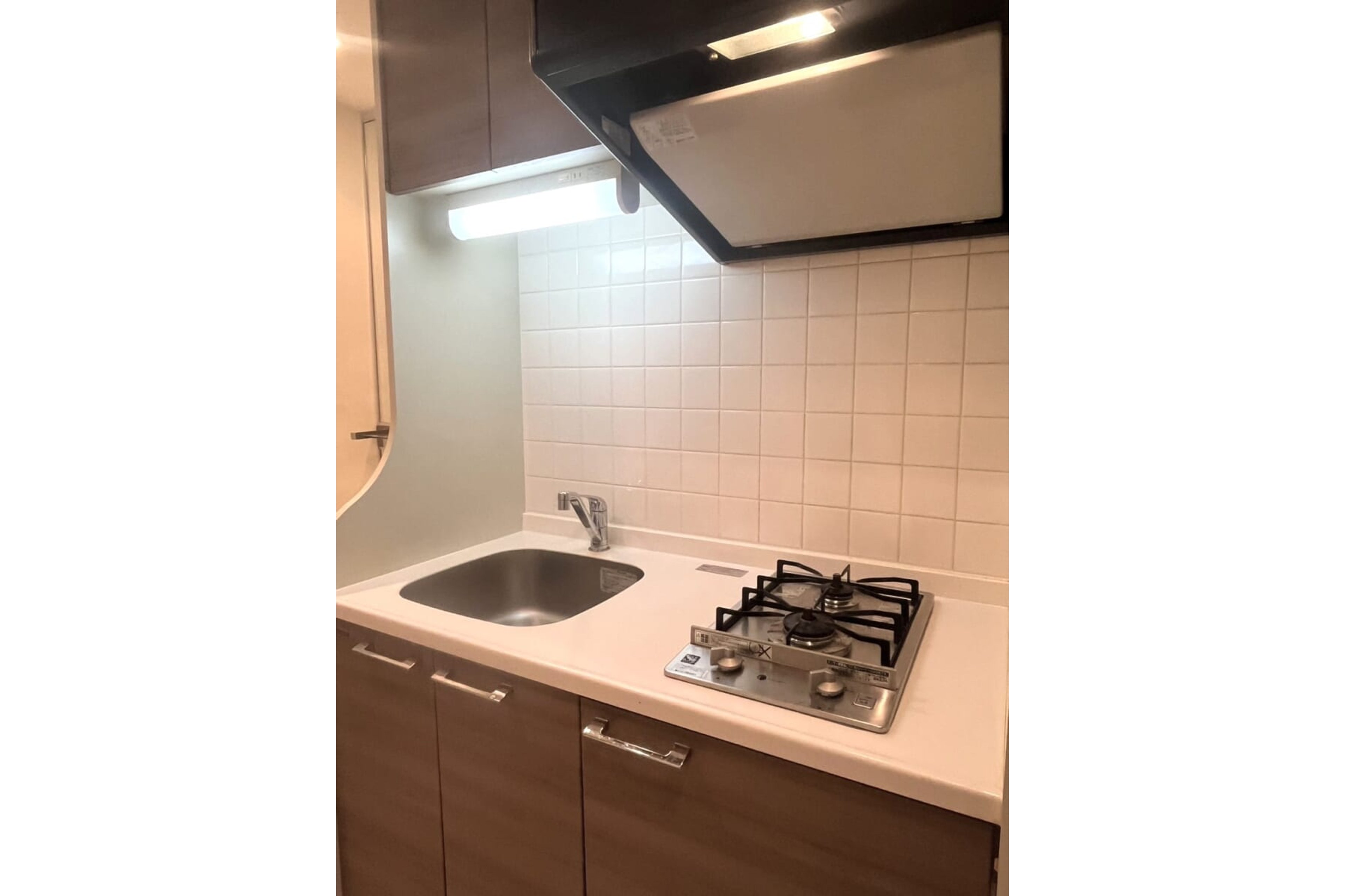 スタンダードタイプのイメージ