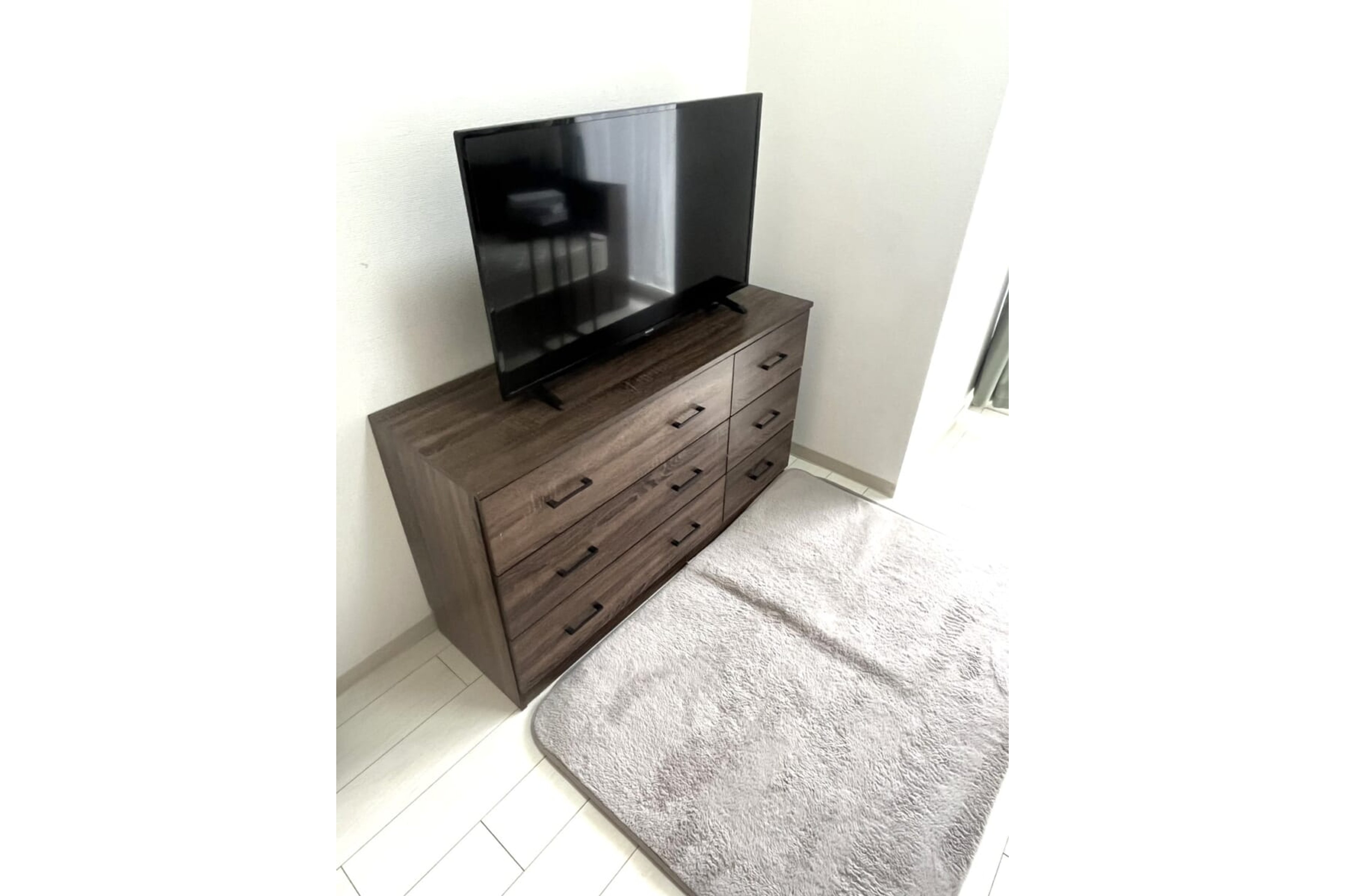 スタンダードタイプのイメージ