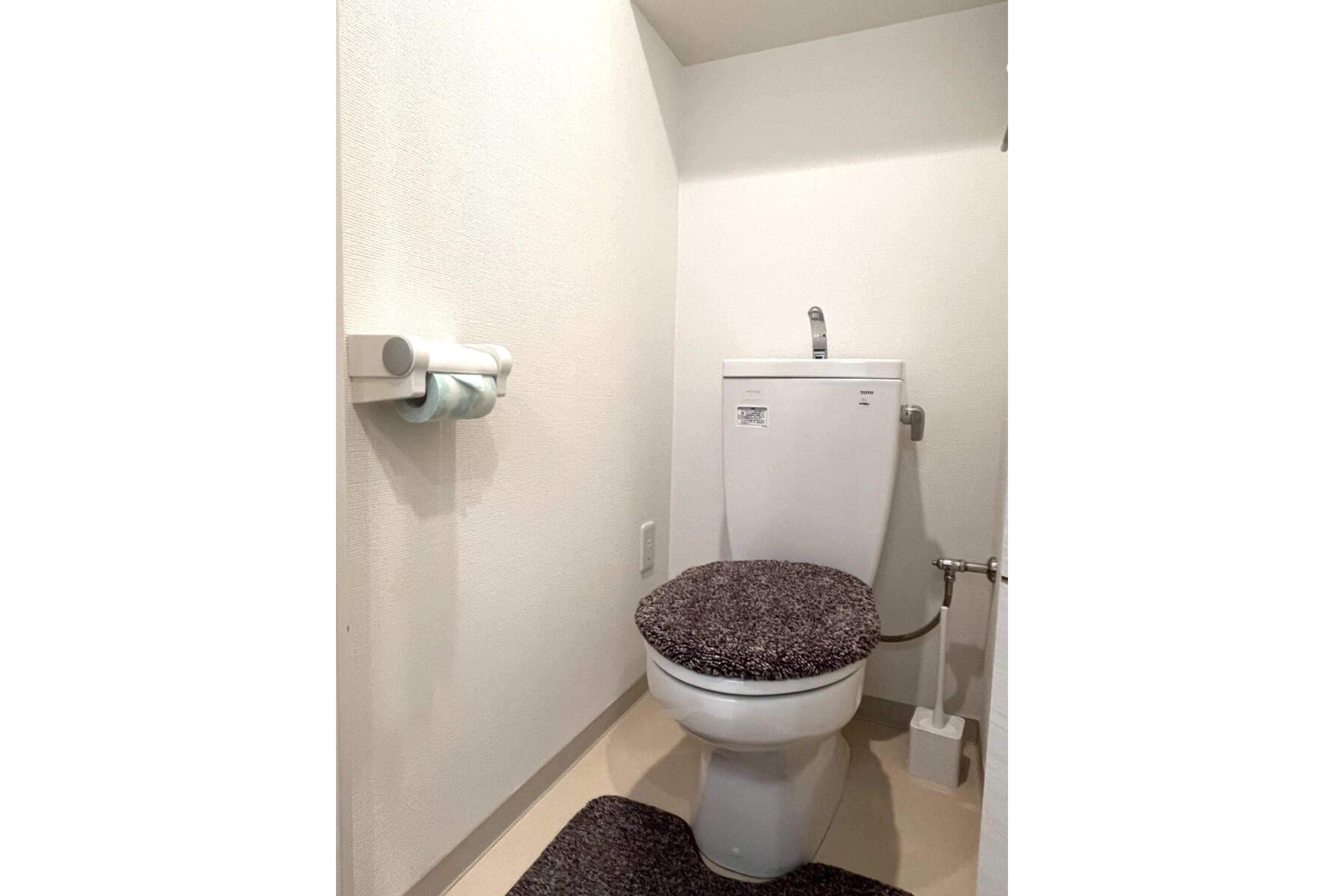 スタンダードタイプのイメージ