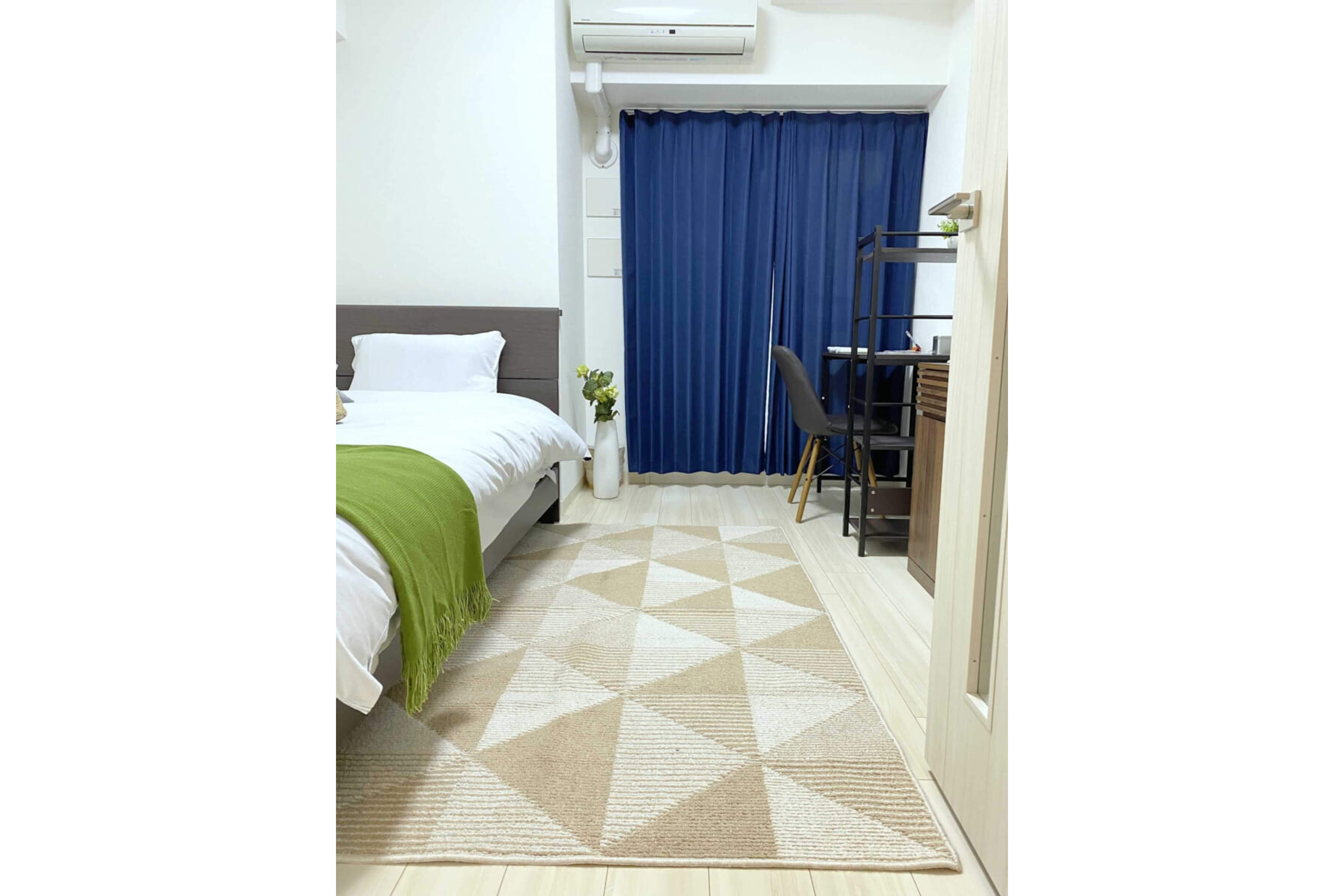 スタンダードタイプのイメージ