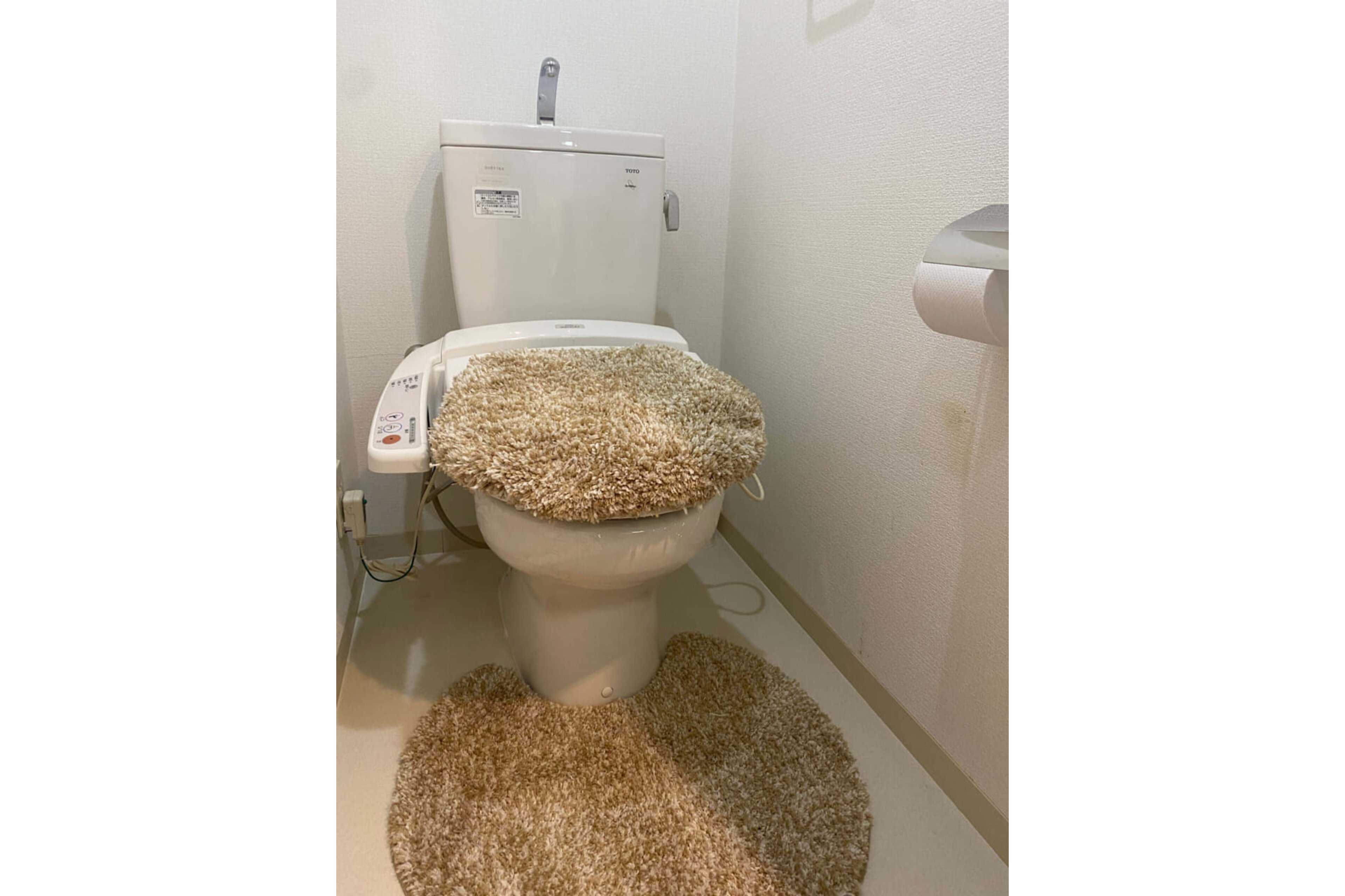 スタンダードタイプのイメージ