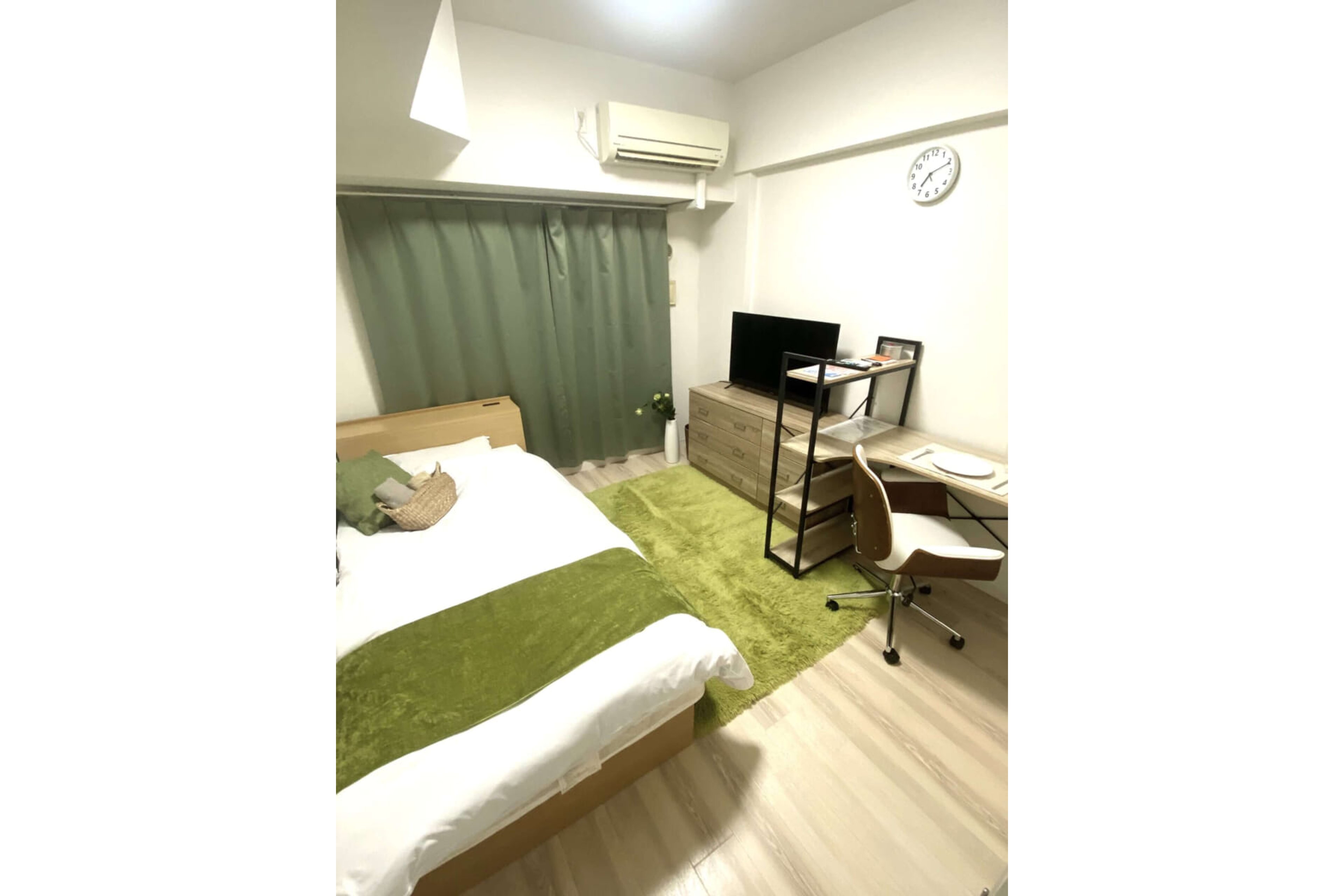 スタンダードタイプのイメージ