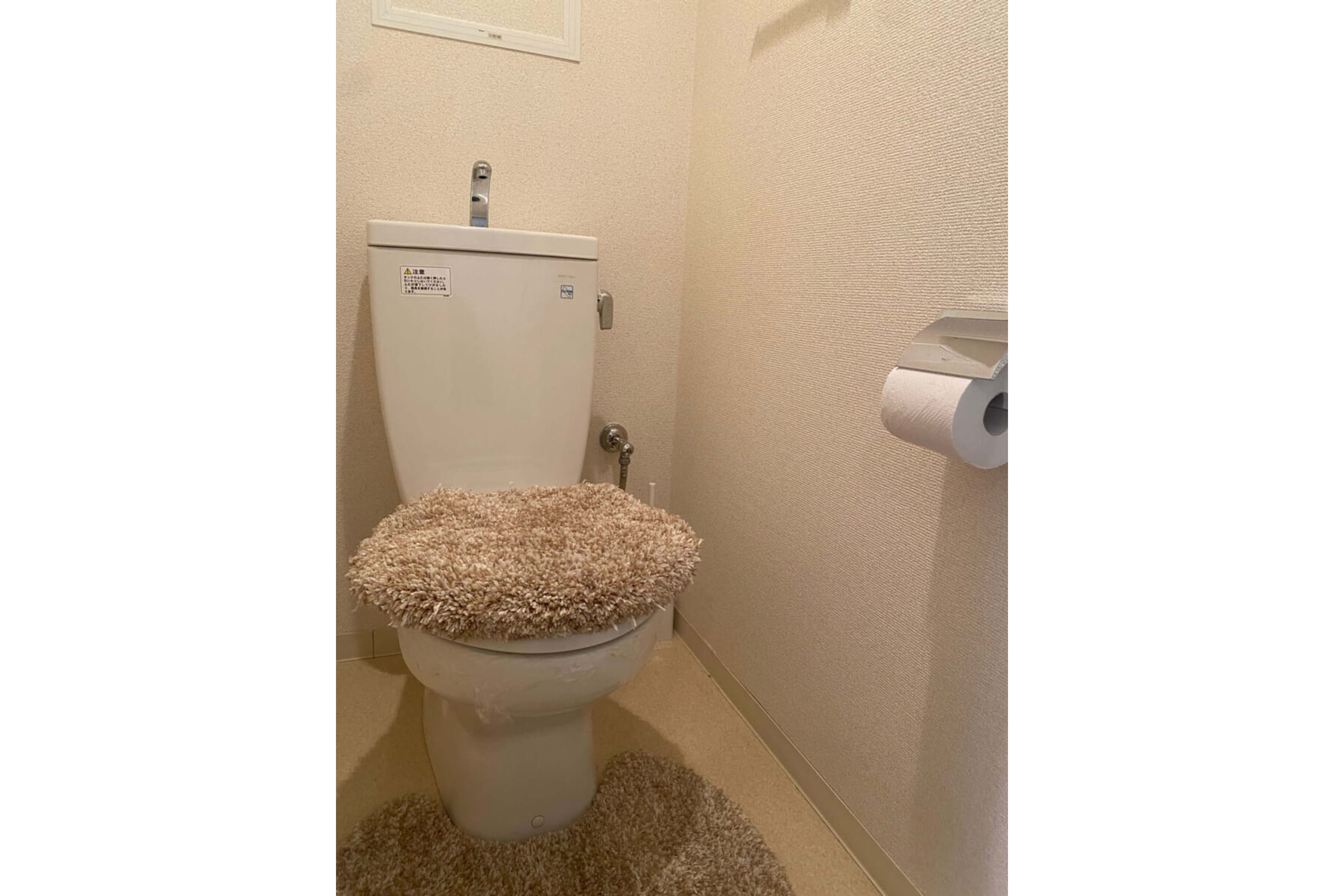 スタンダードタイプのイメージ