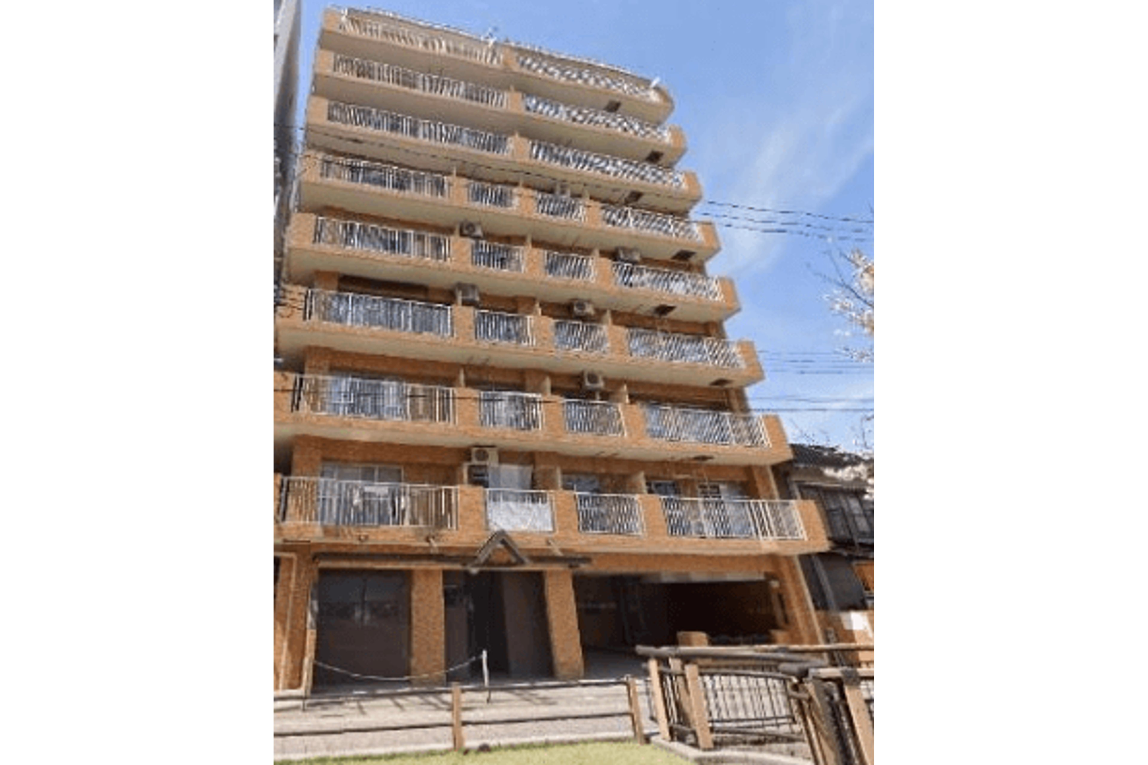 バリュータイプのイメージ