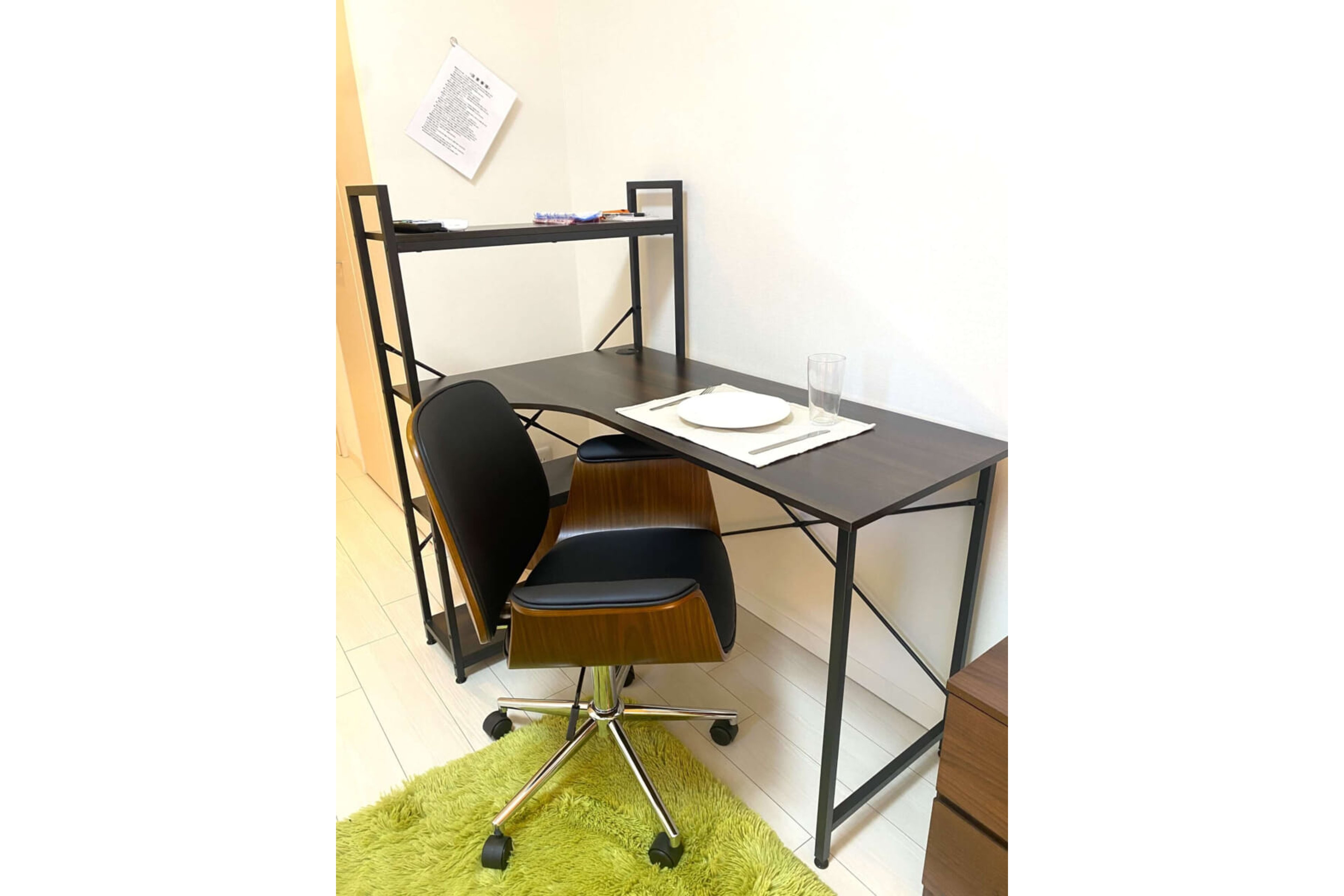 バリュータイプのイメージ