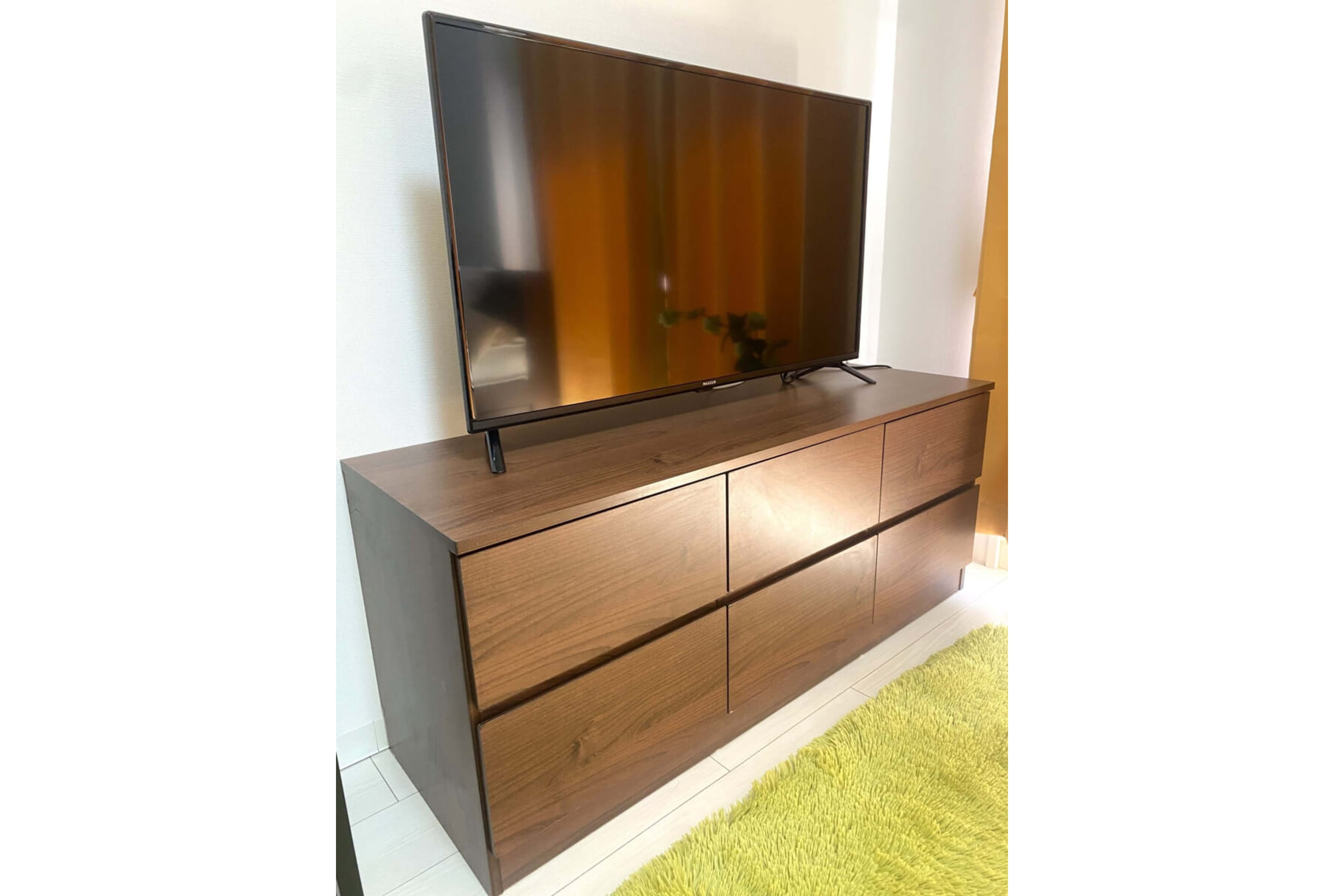 バリュータイプのイメージ