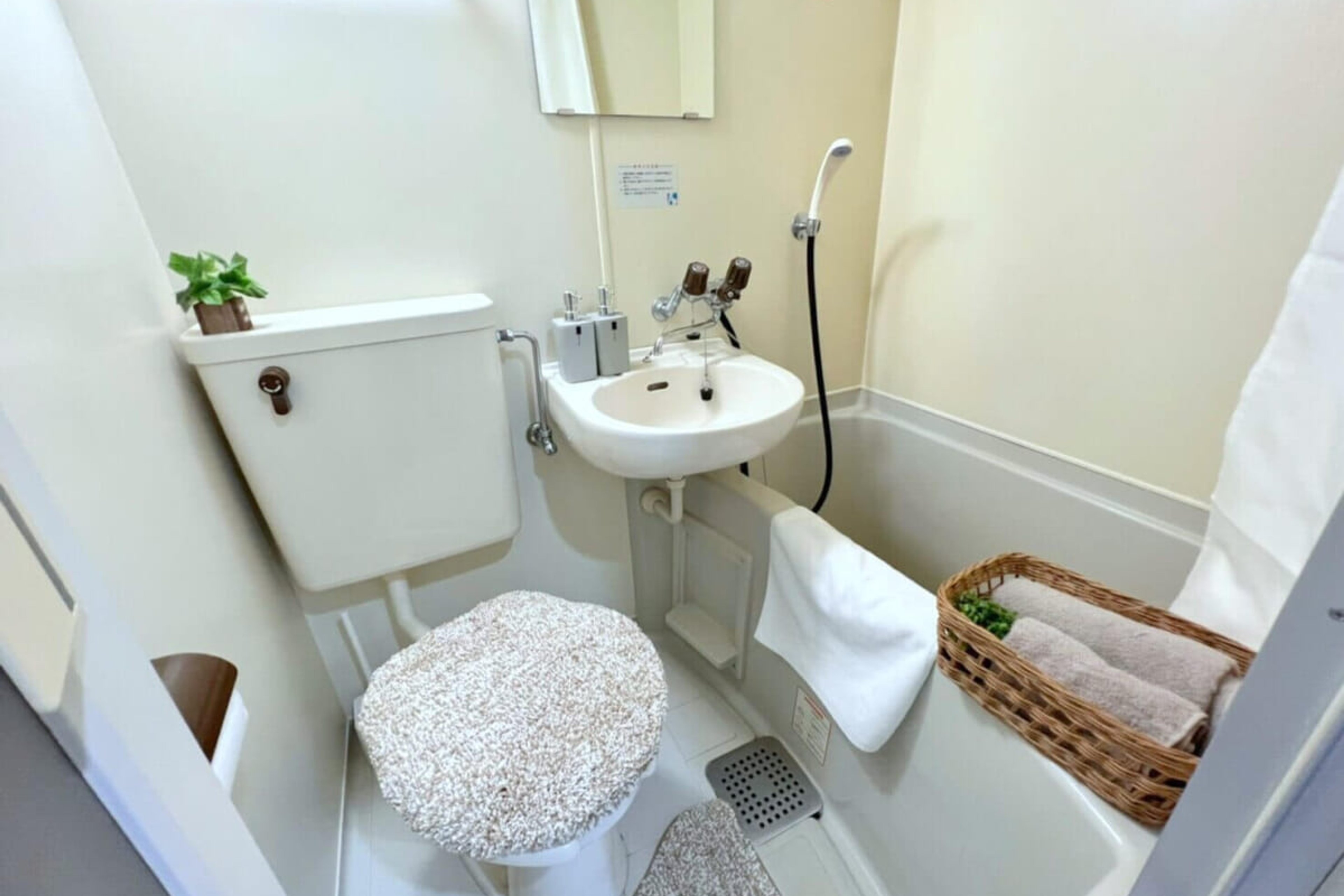 バリュータイプのイメージ