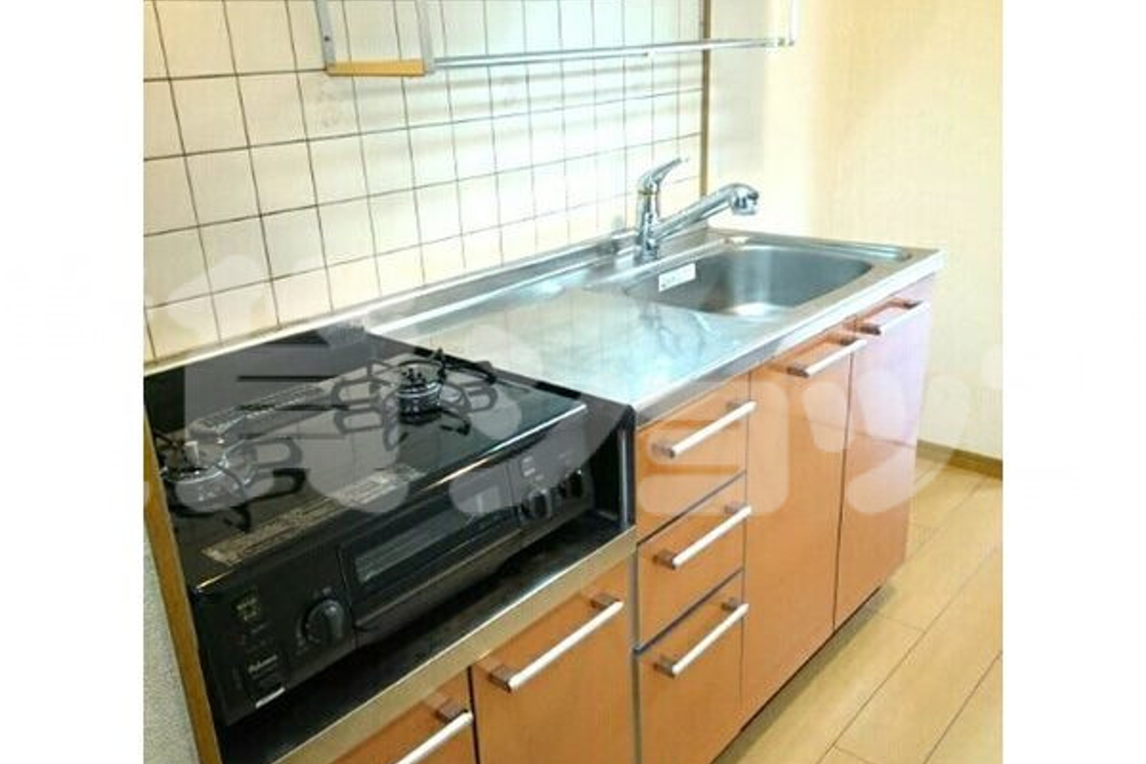 スタンダードタイプのイメージ