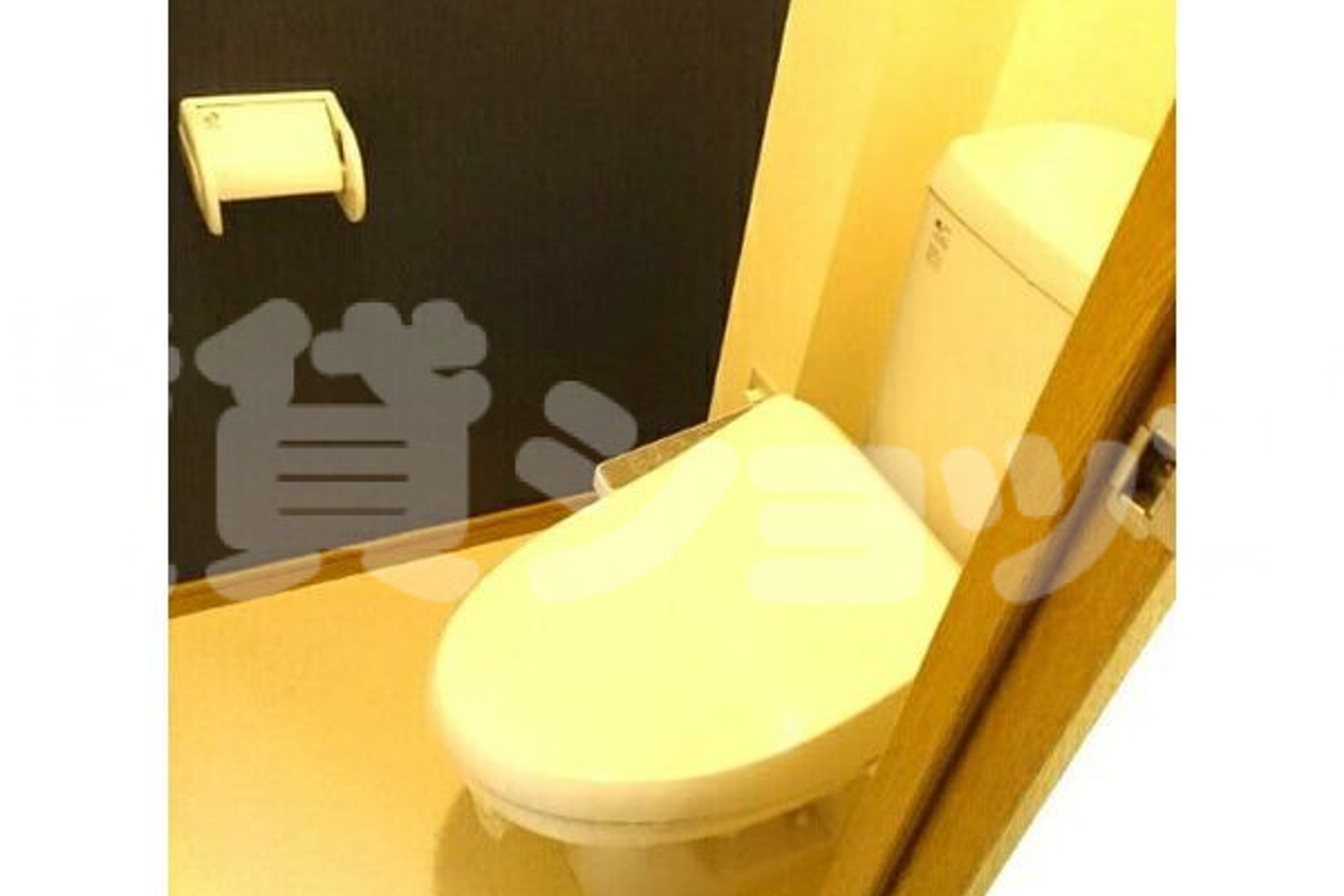 スタンダードタイプのイメージ