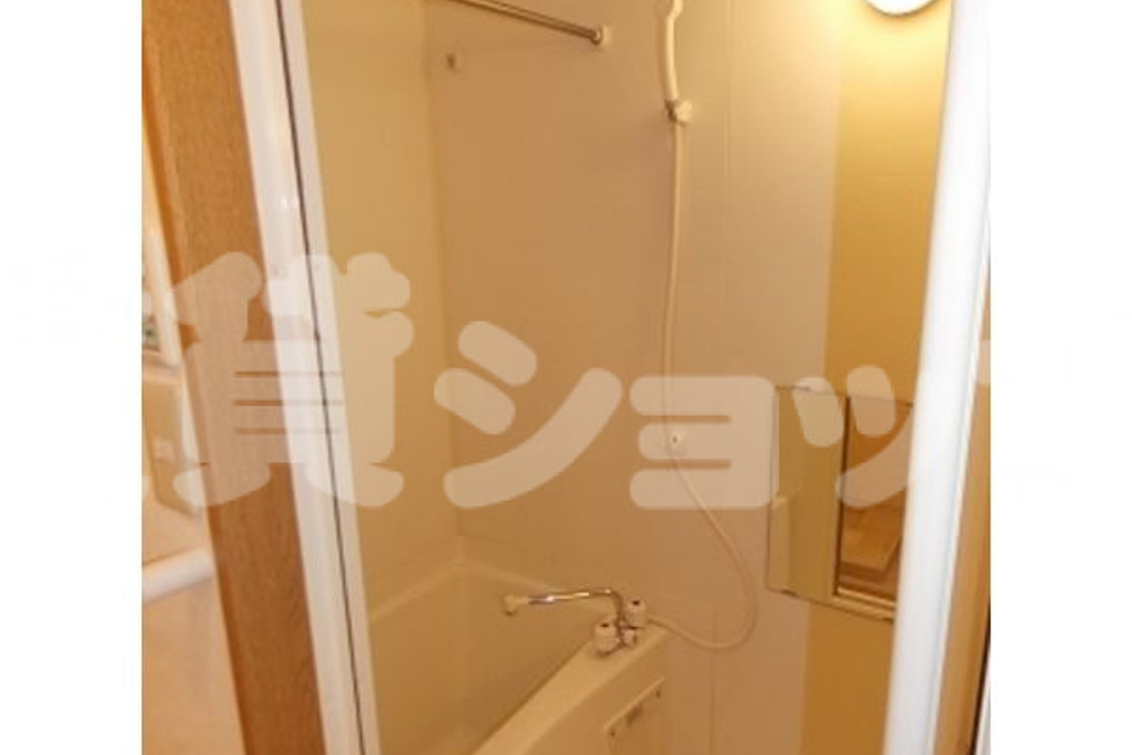 スタンダードタイプのイメージ