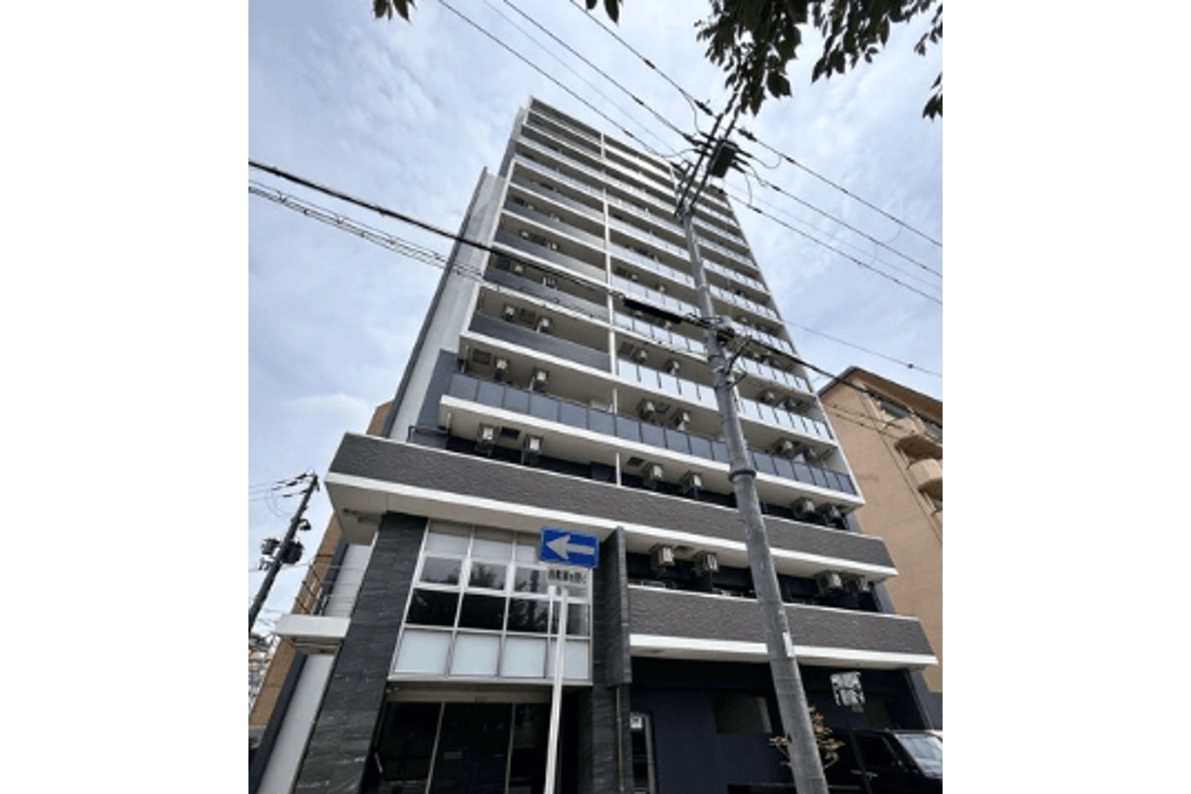 プラチナタイプのイメージ