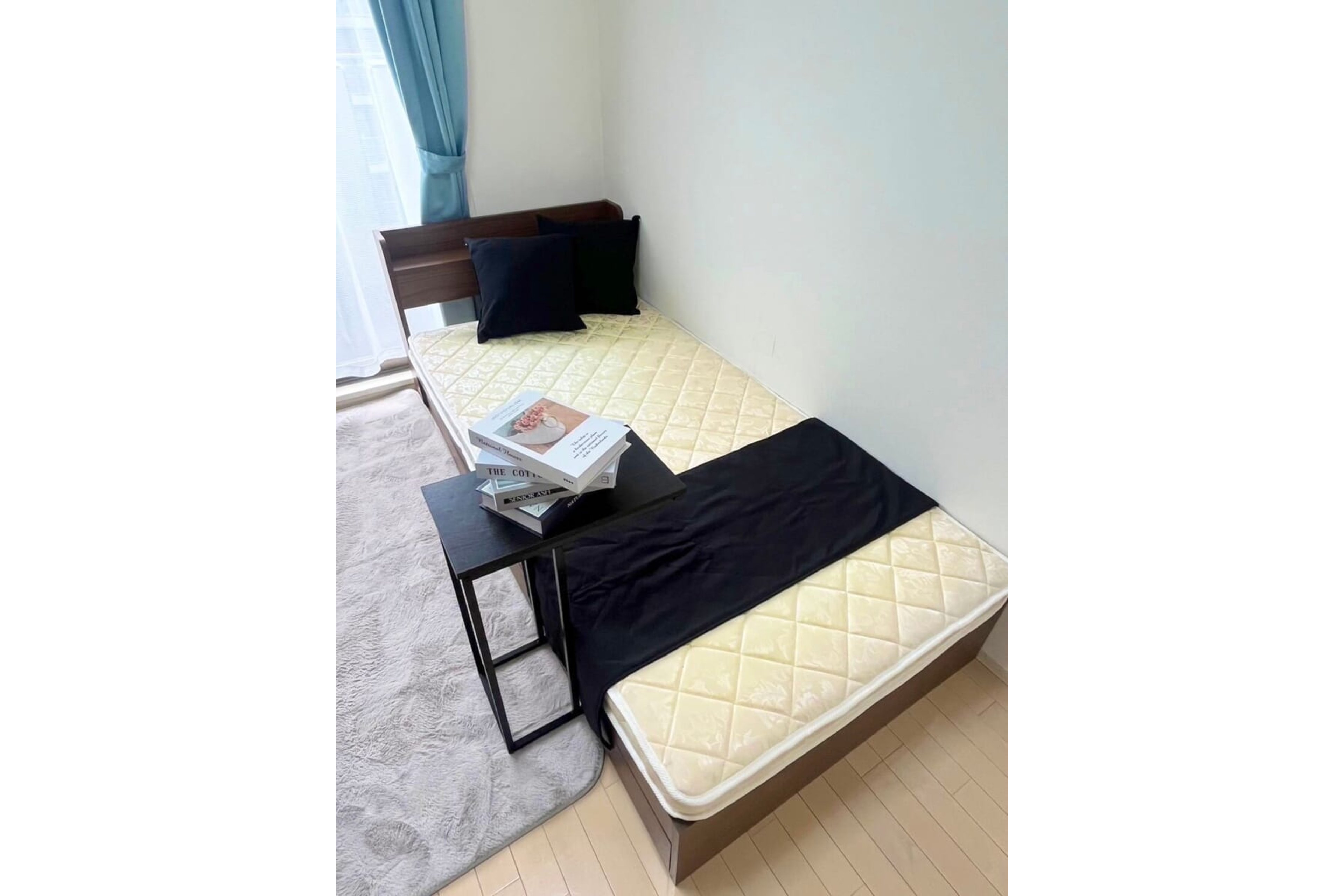 プラチナタイプのイメージ