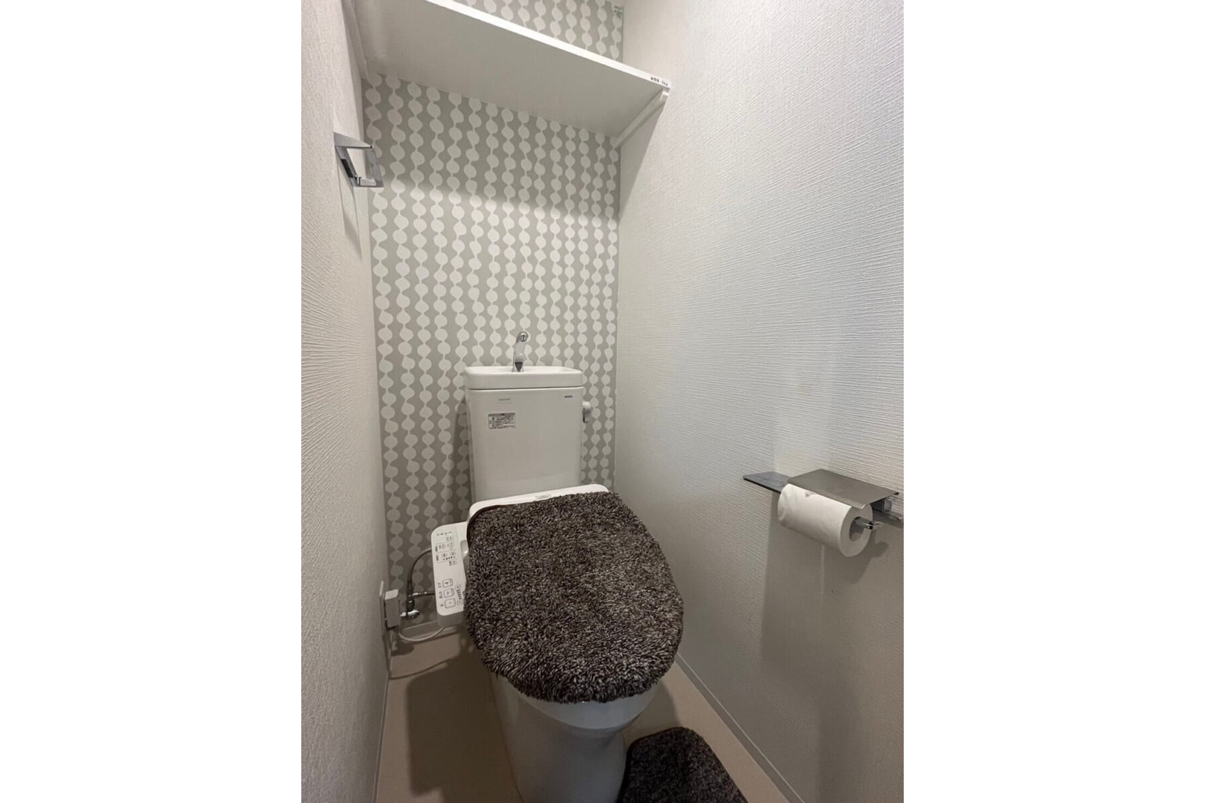 プラチナタイプのイメージ