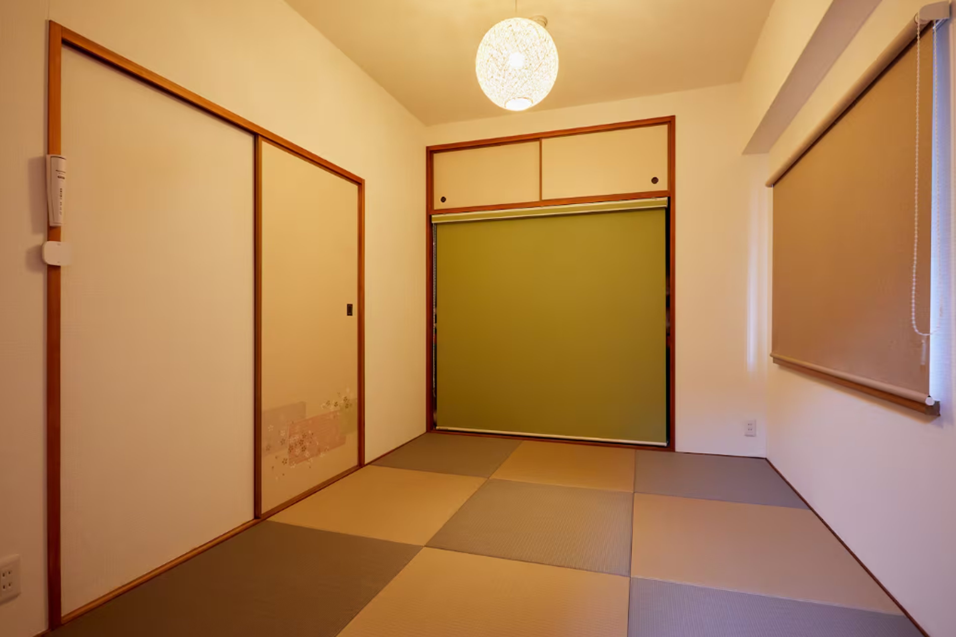 301(禁煙)のイメージ