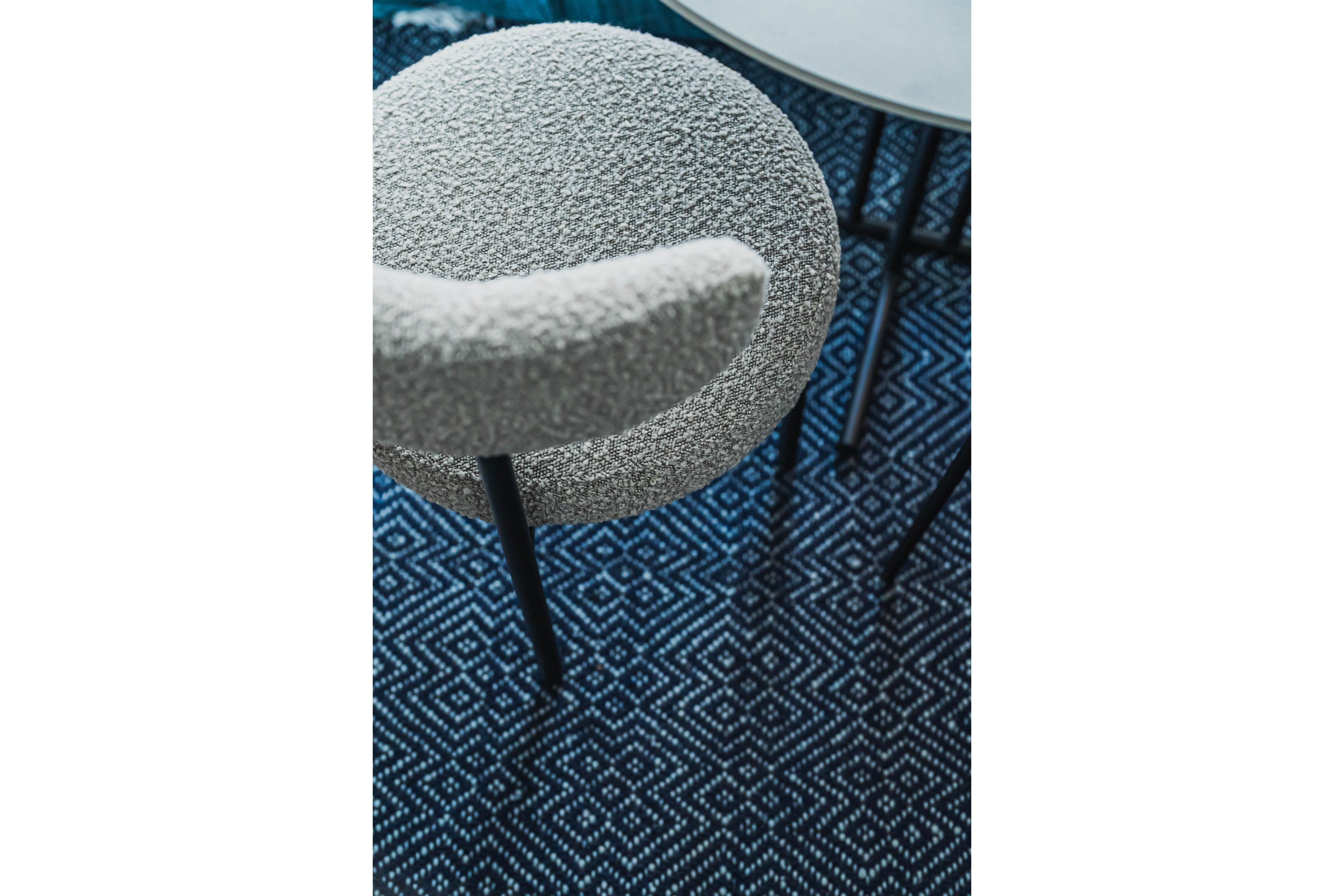 102(禁煙)のイメージ