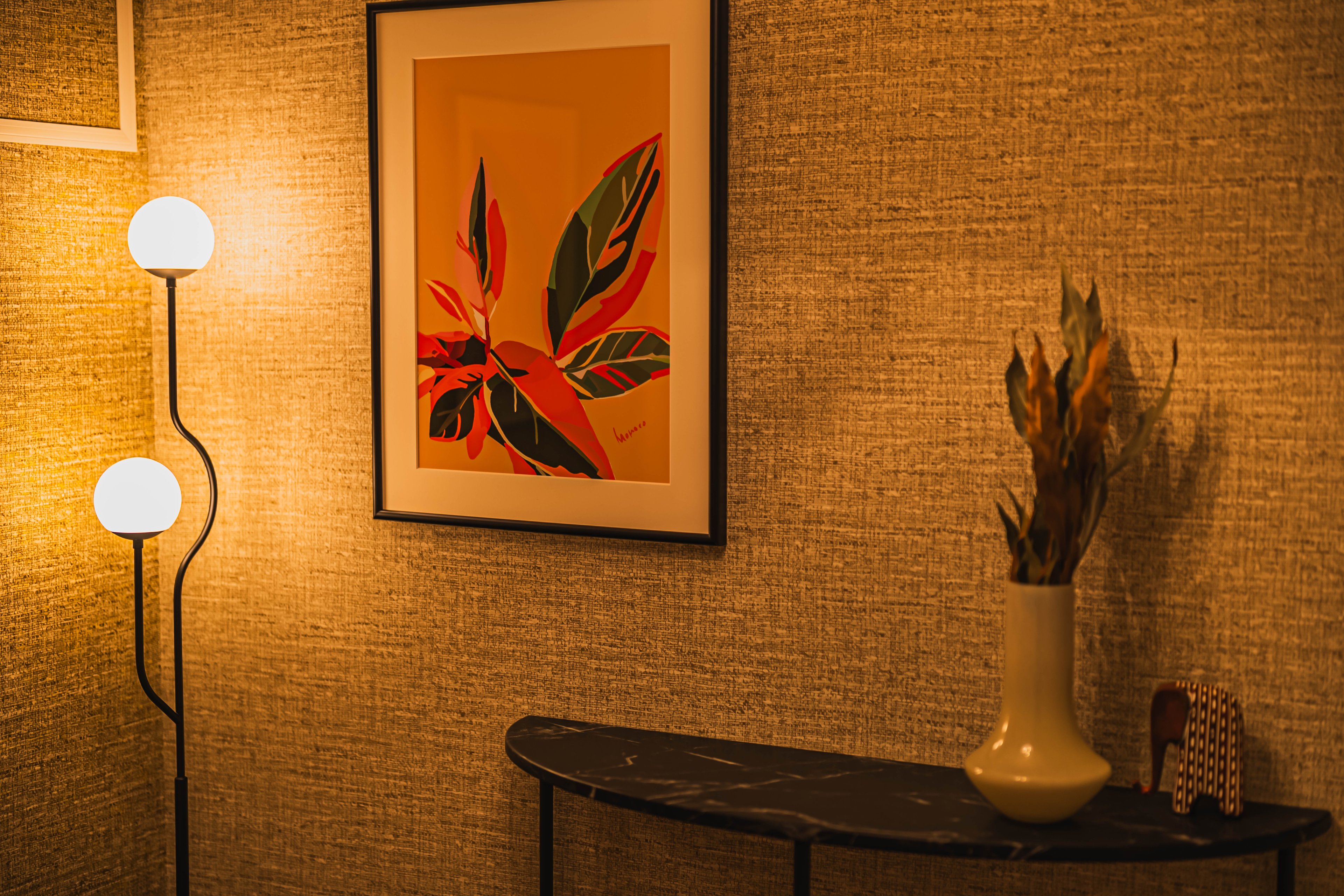 102(禁煙)のイメージ