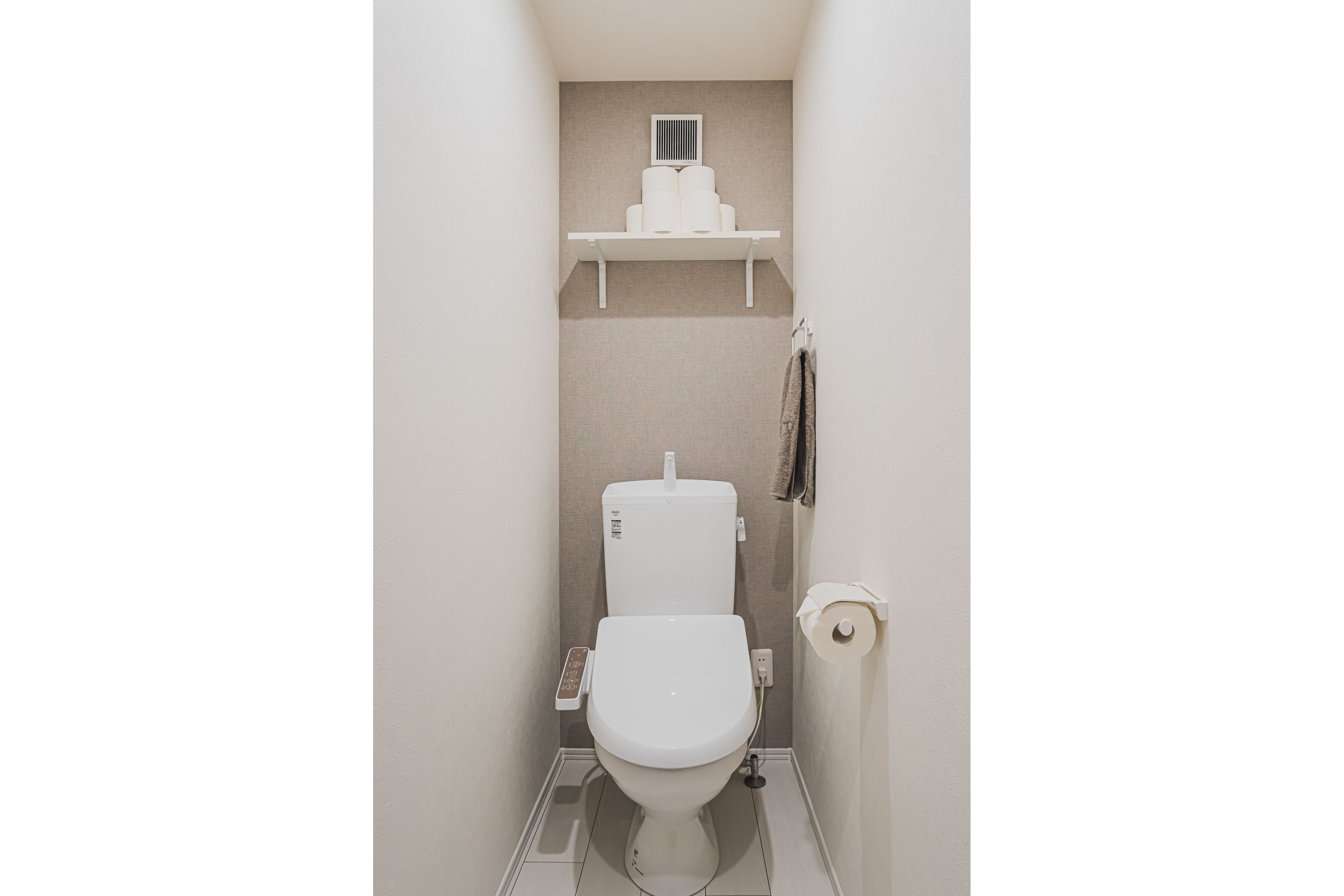 102(禁煙)のイメージ