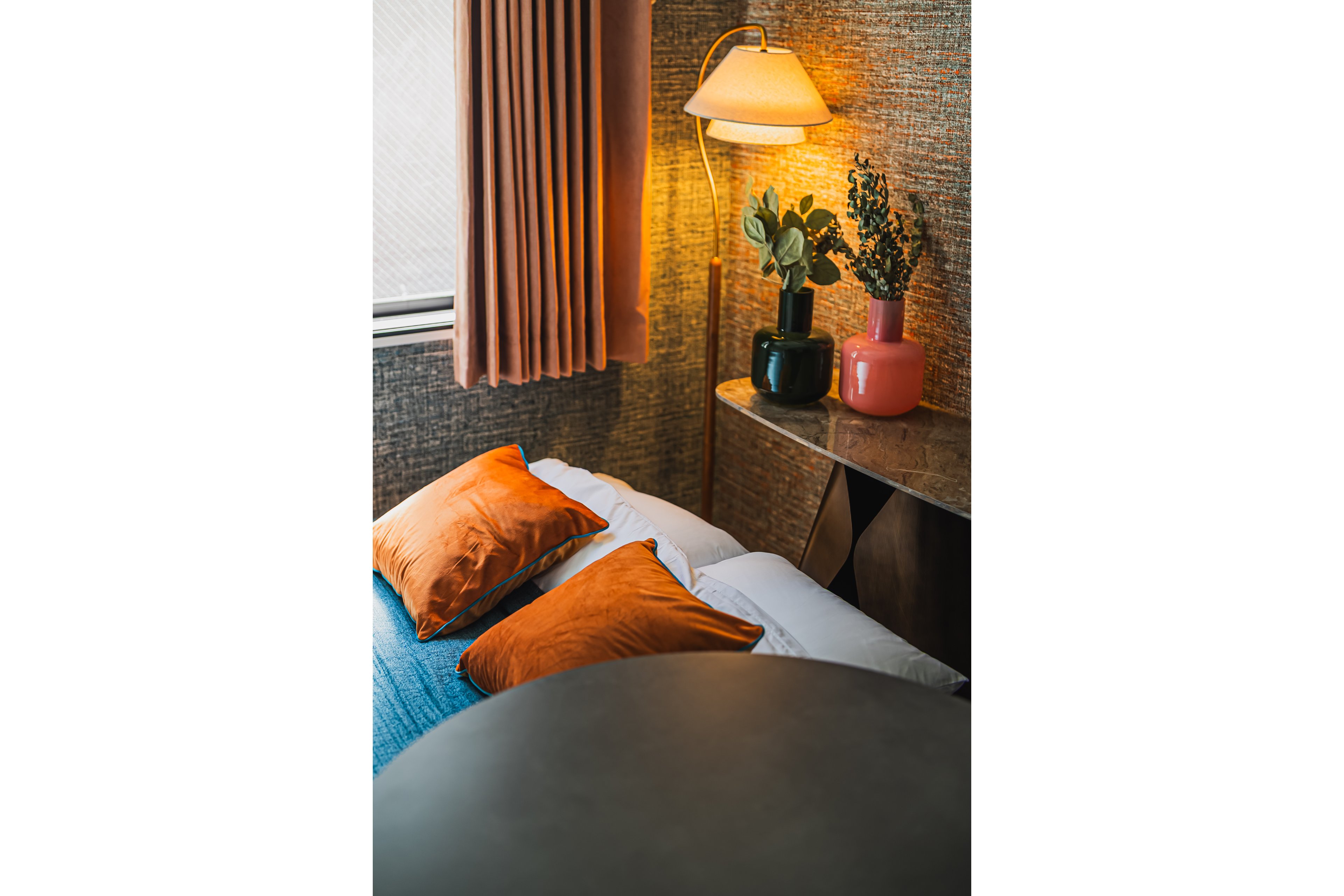 102(禁煙)のイメージ