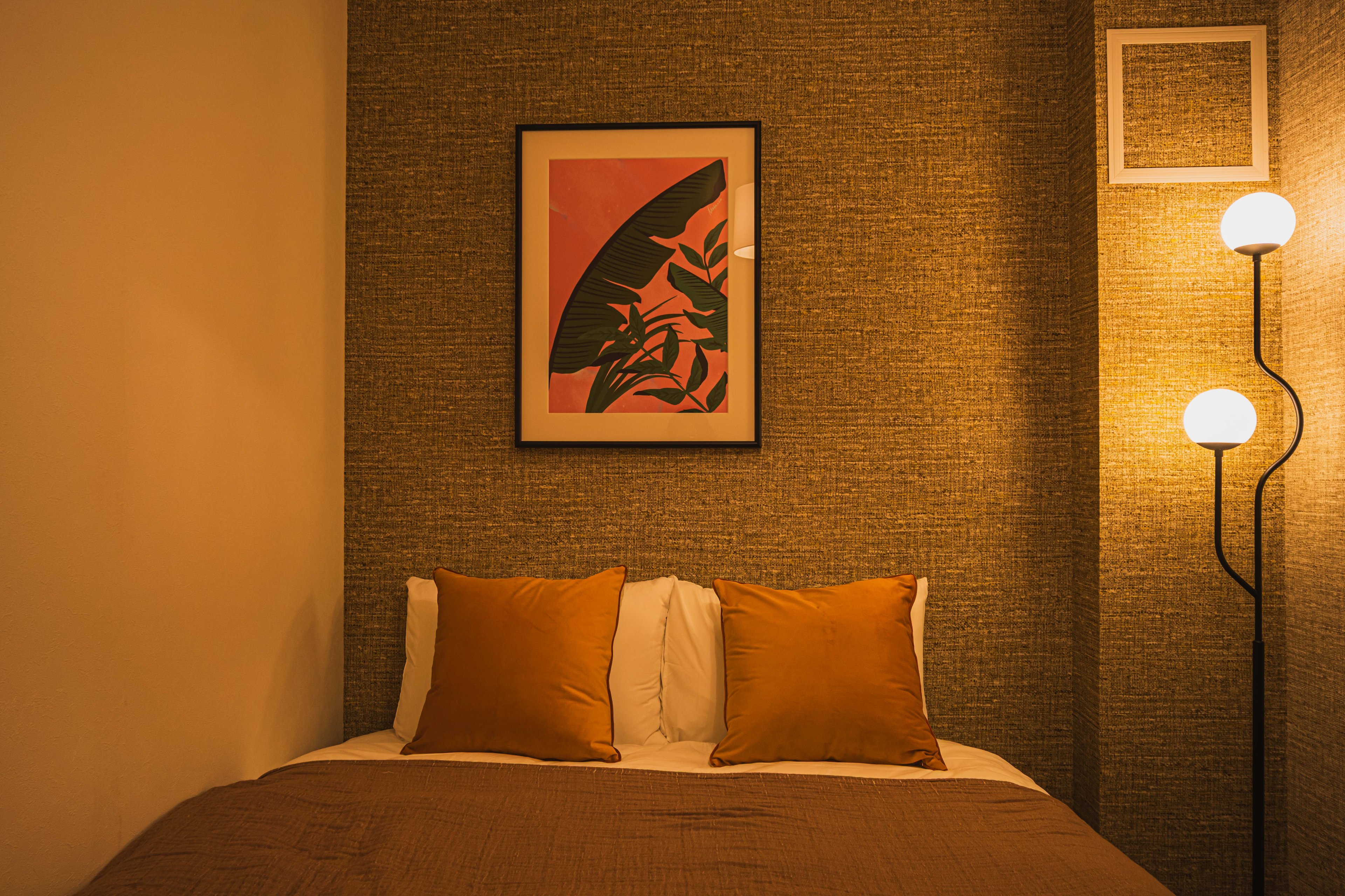 102(禁煙)のイメージ