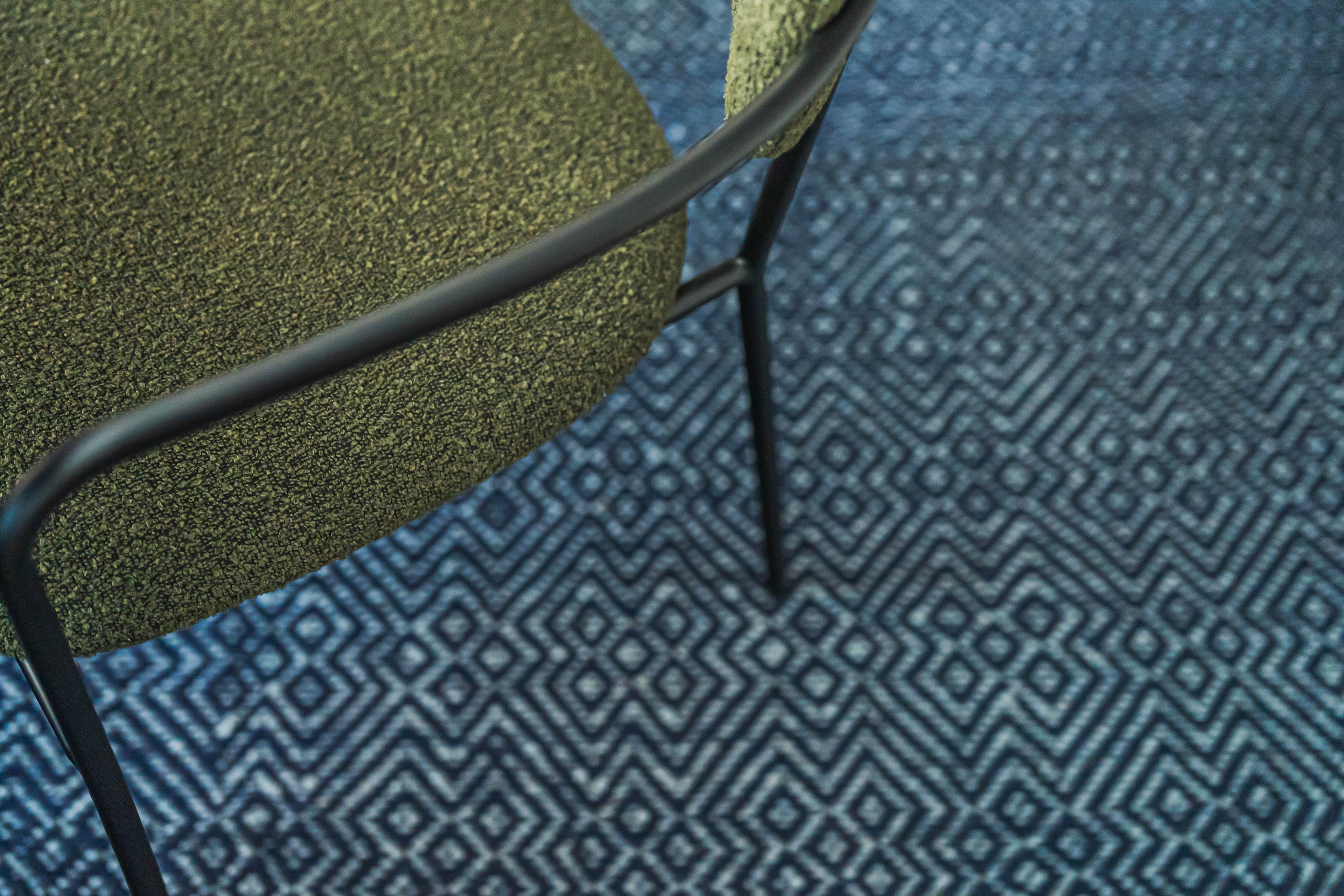 102(禁煙)のイメージ