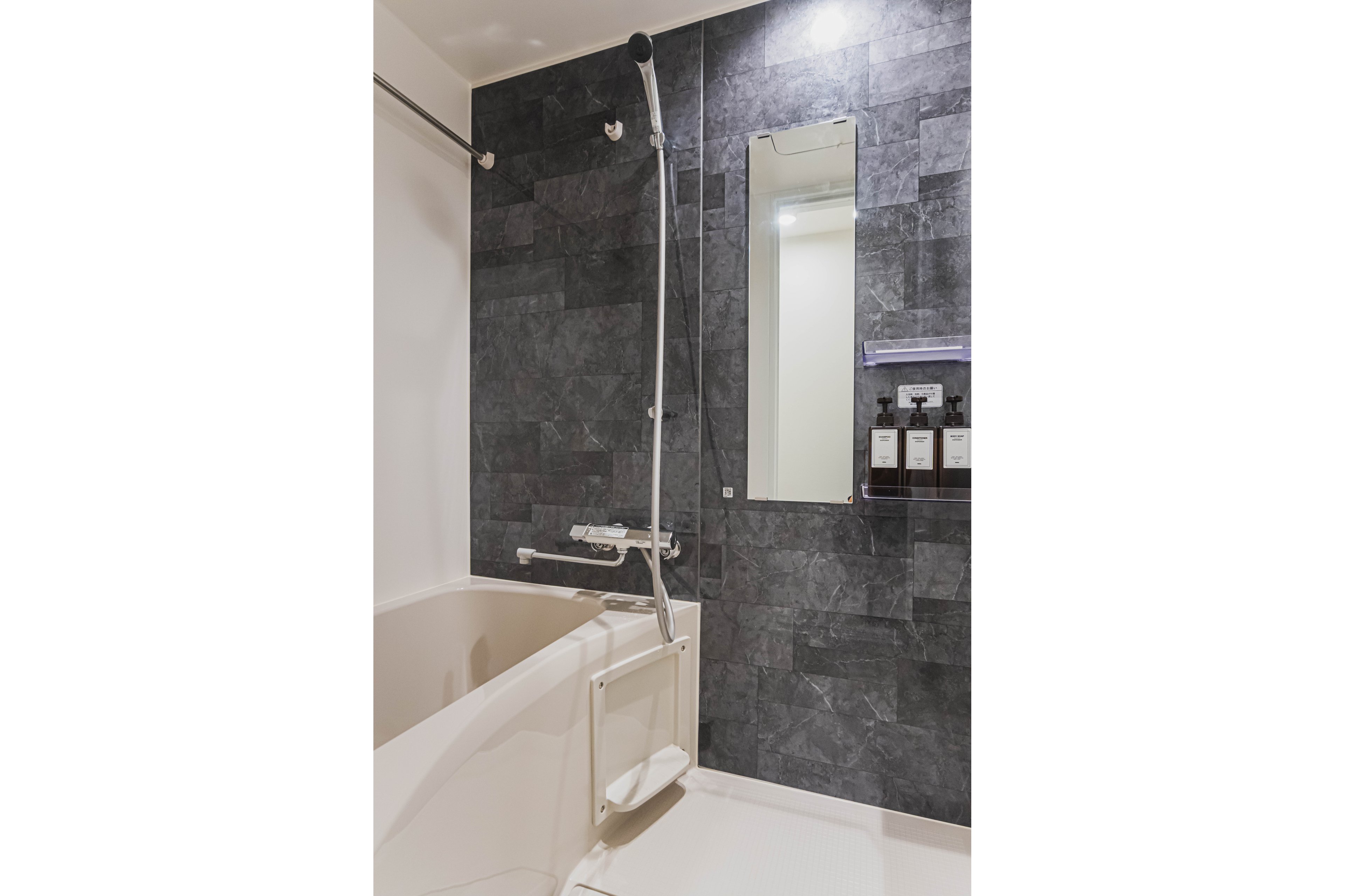 102(禁煙)のイメージ