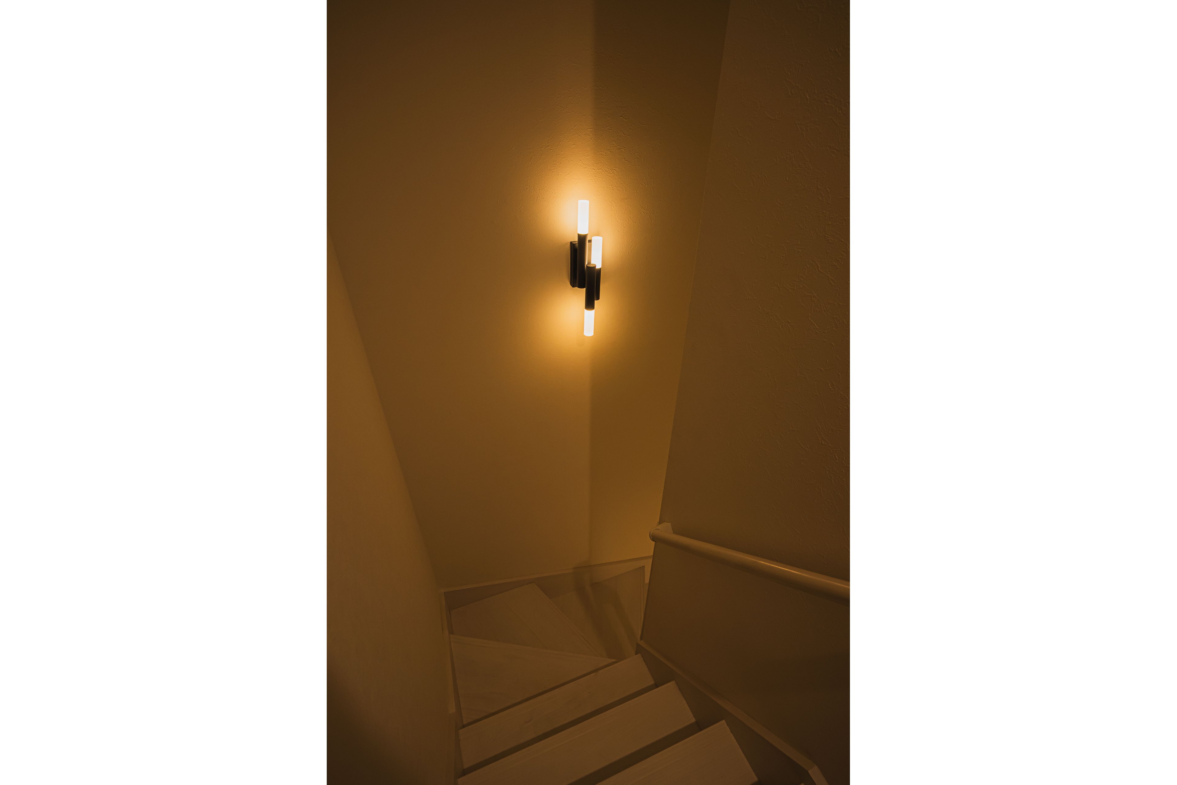 102(禁煙)のイメージ