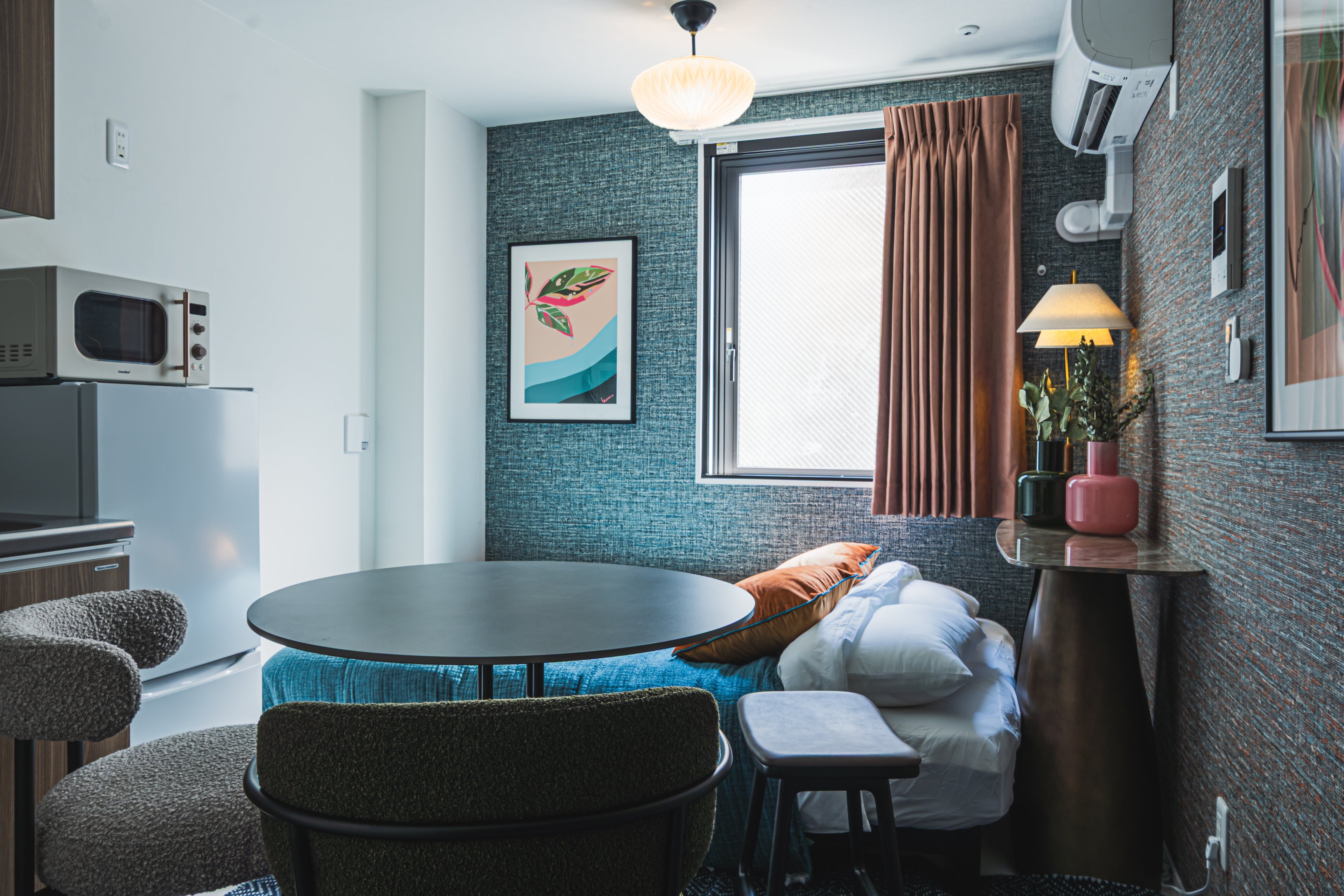 102(禁煙)のイメージ