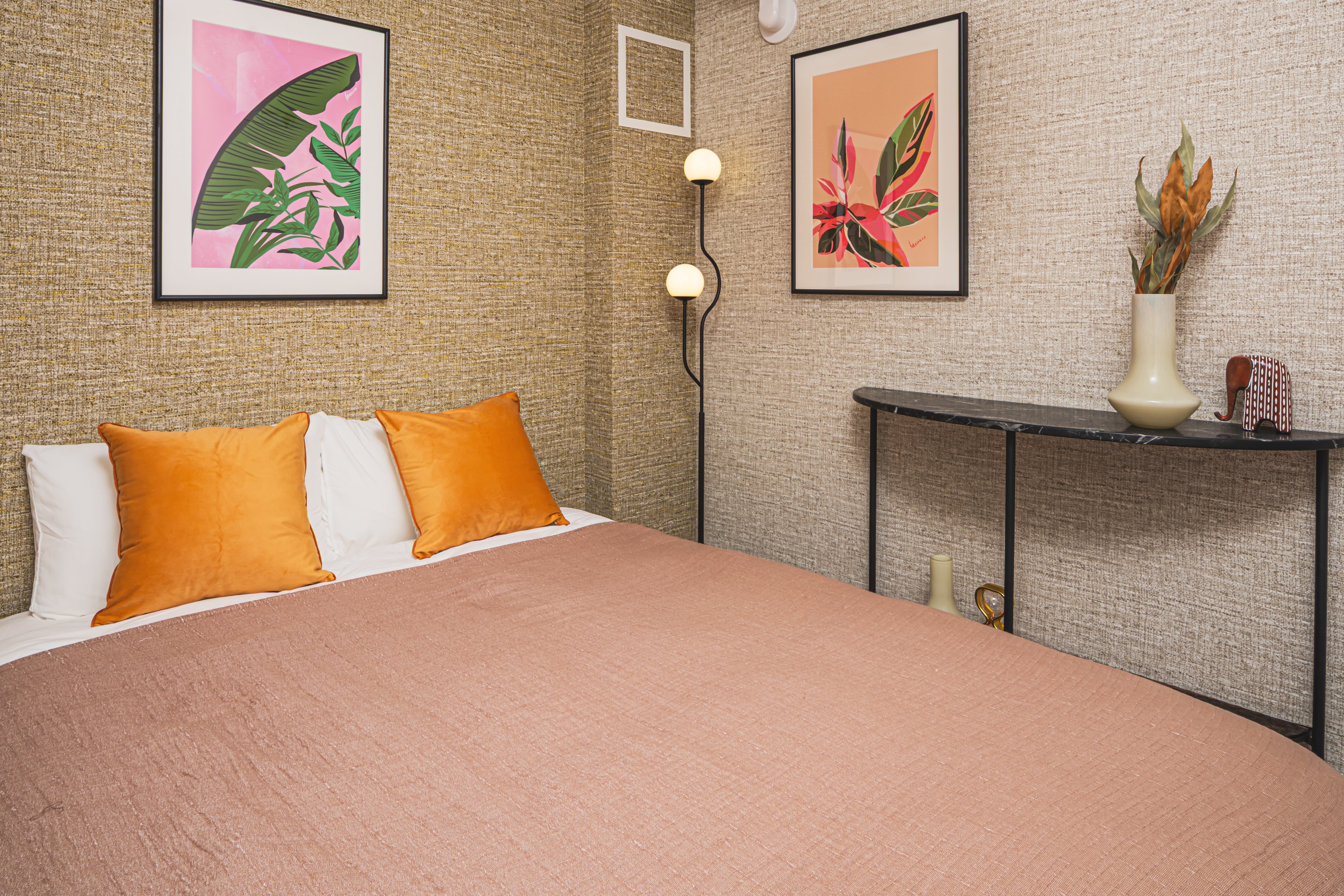 102(禁煙)のイメージ