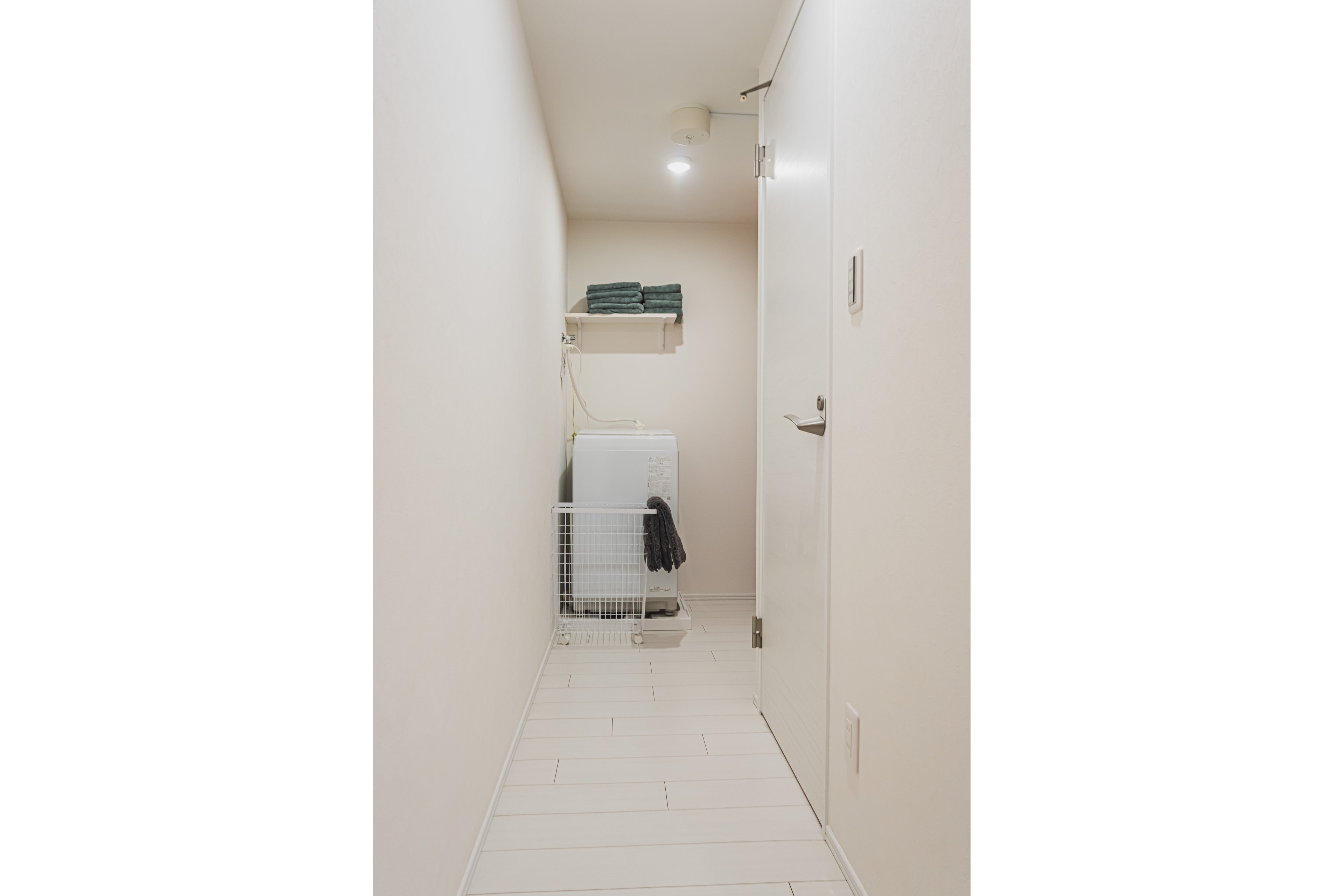 102(禁煙)のイメージ