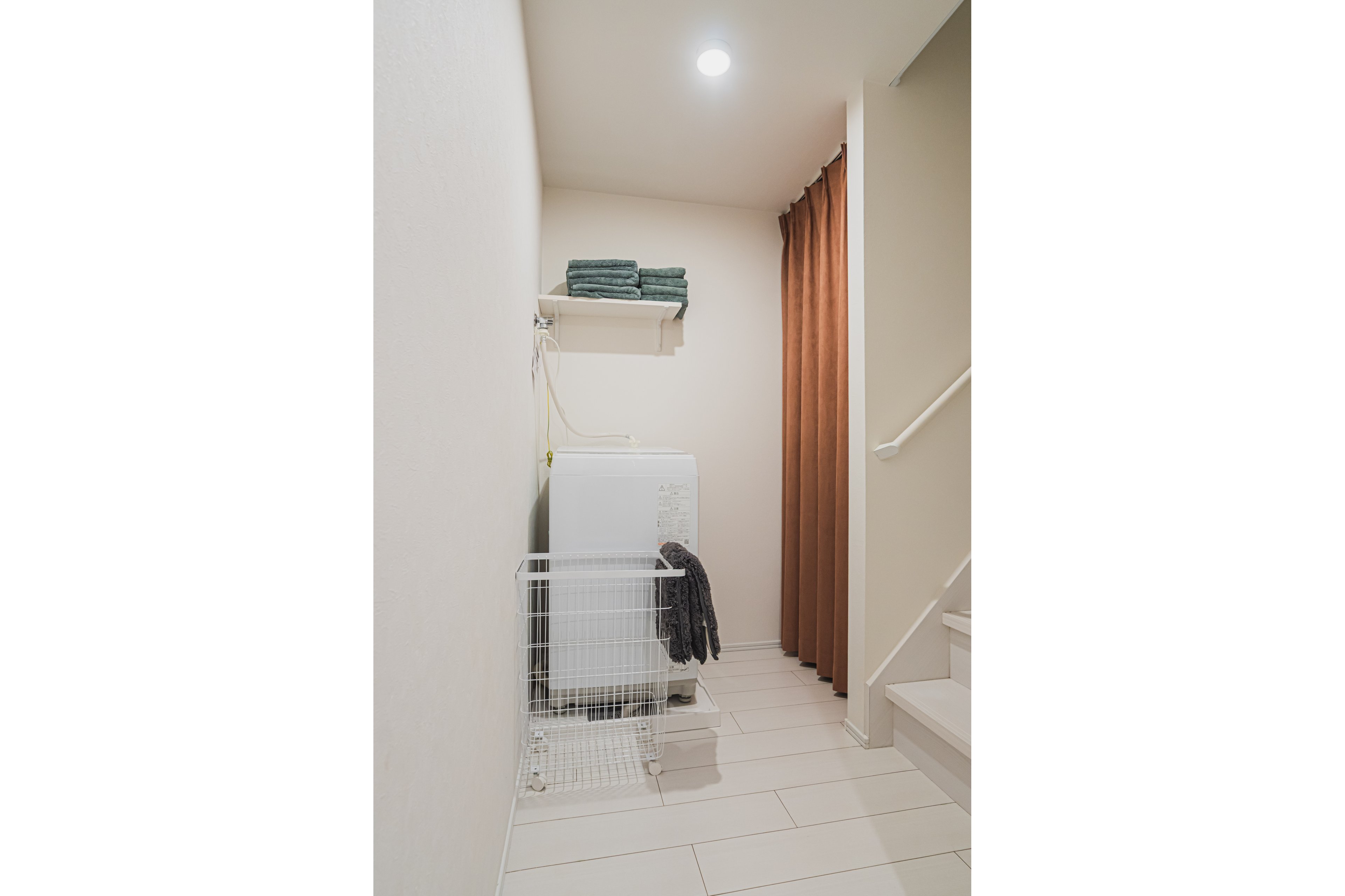 102(禁煙)のイメージ