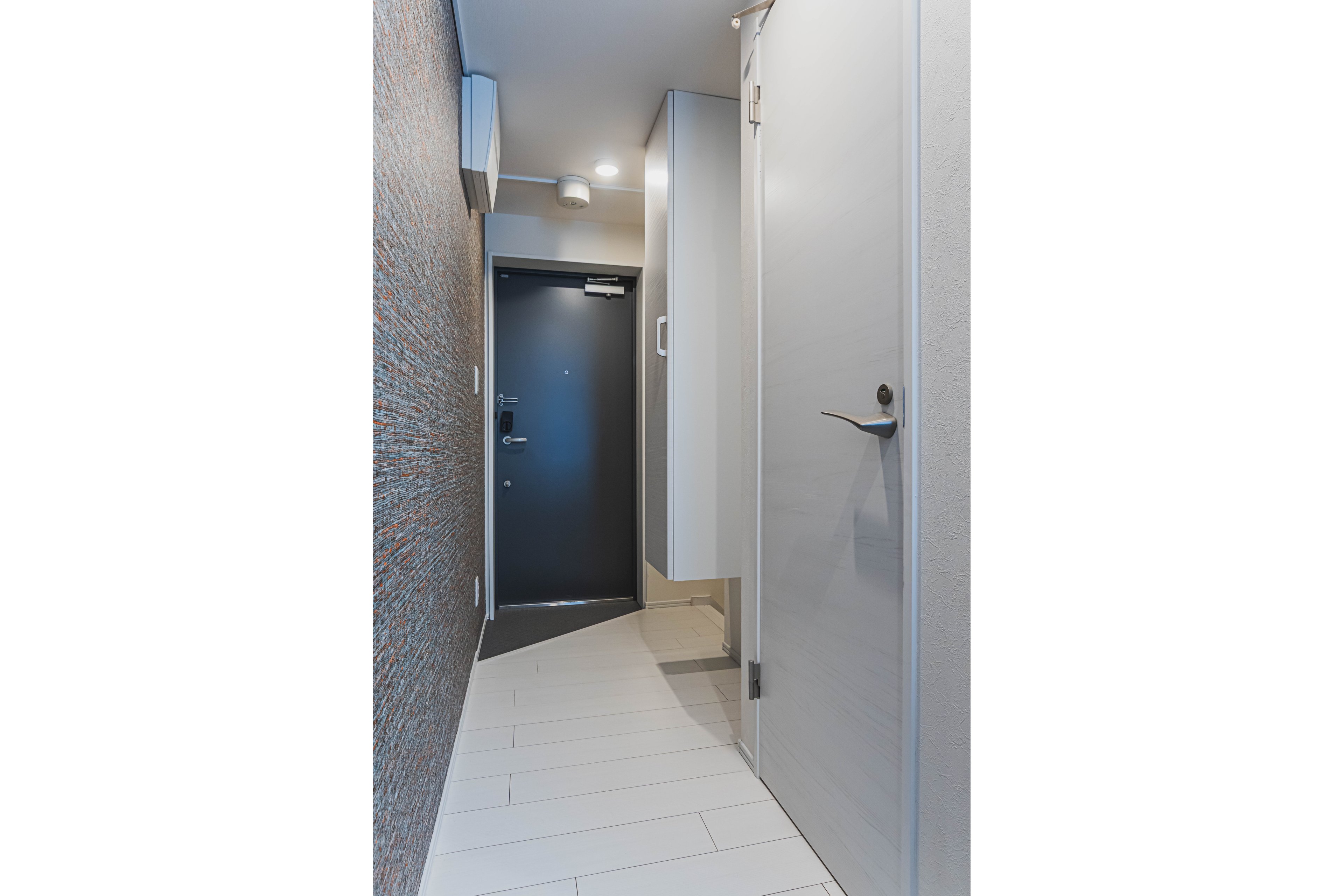 102(禁煙)のイメージ