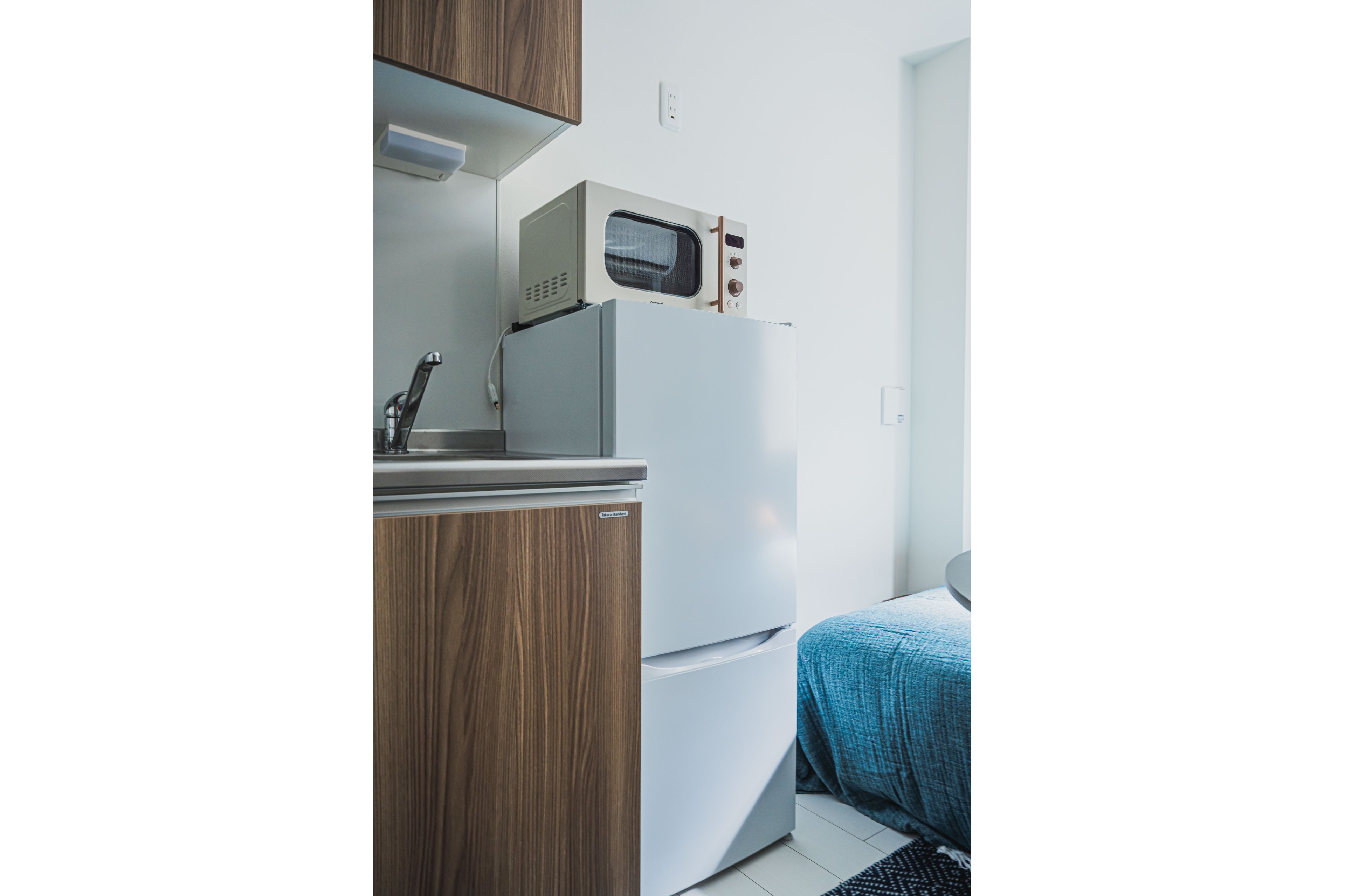 102(禁煙)のイメージ