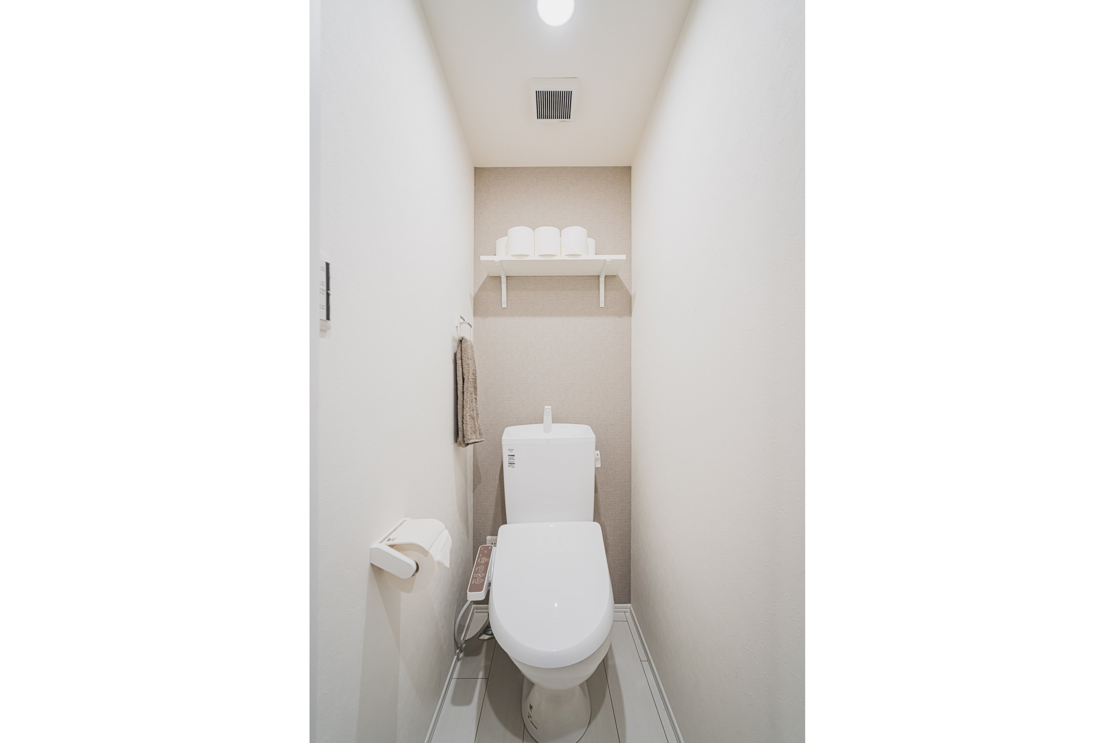 101(禁煙)のイメージ