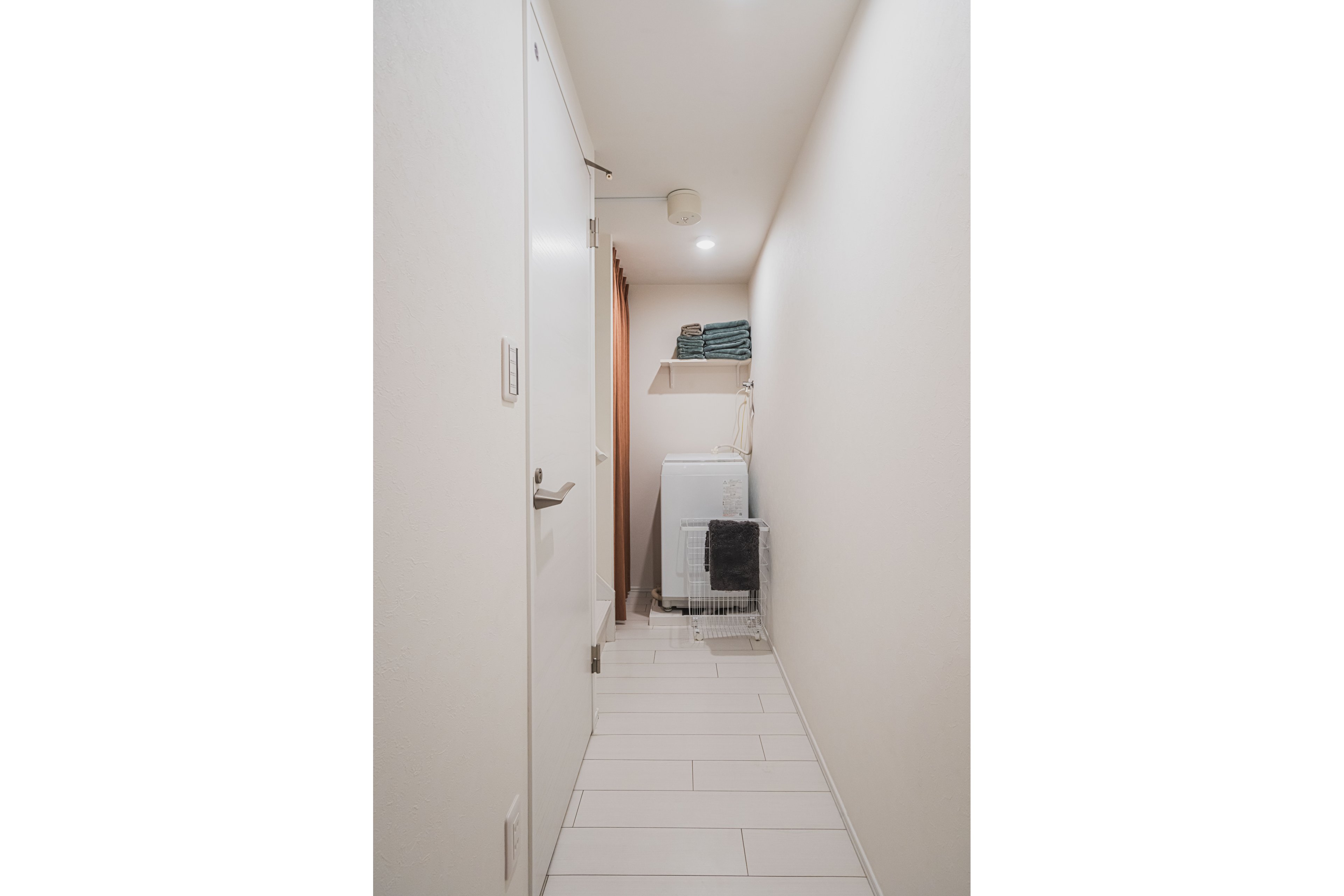 101(禁煙)のイメージ