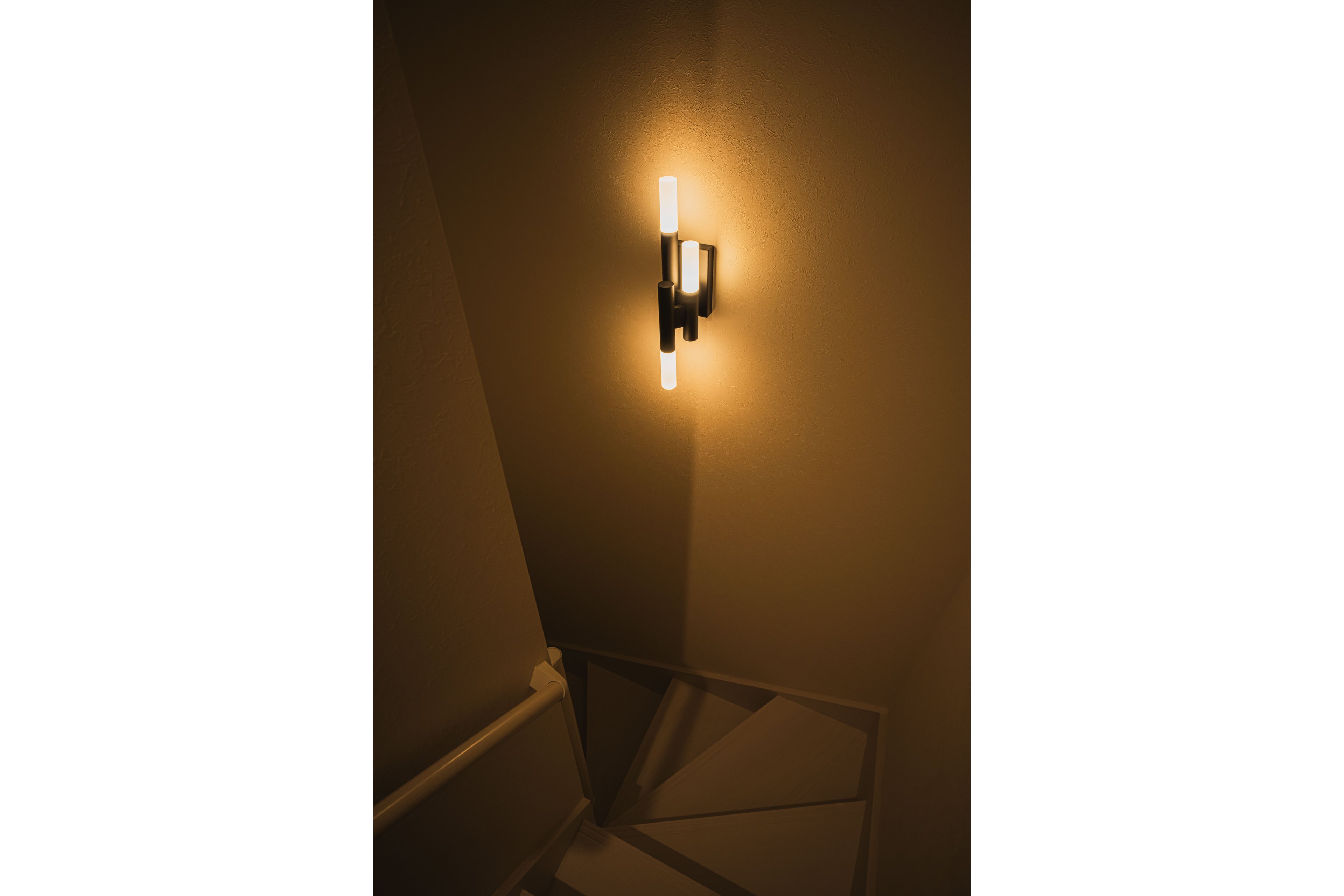 101(禁煙)のイメージ