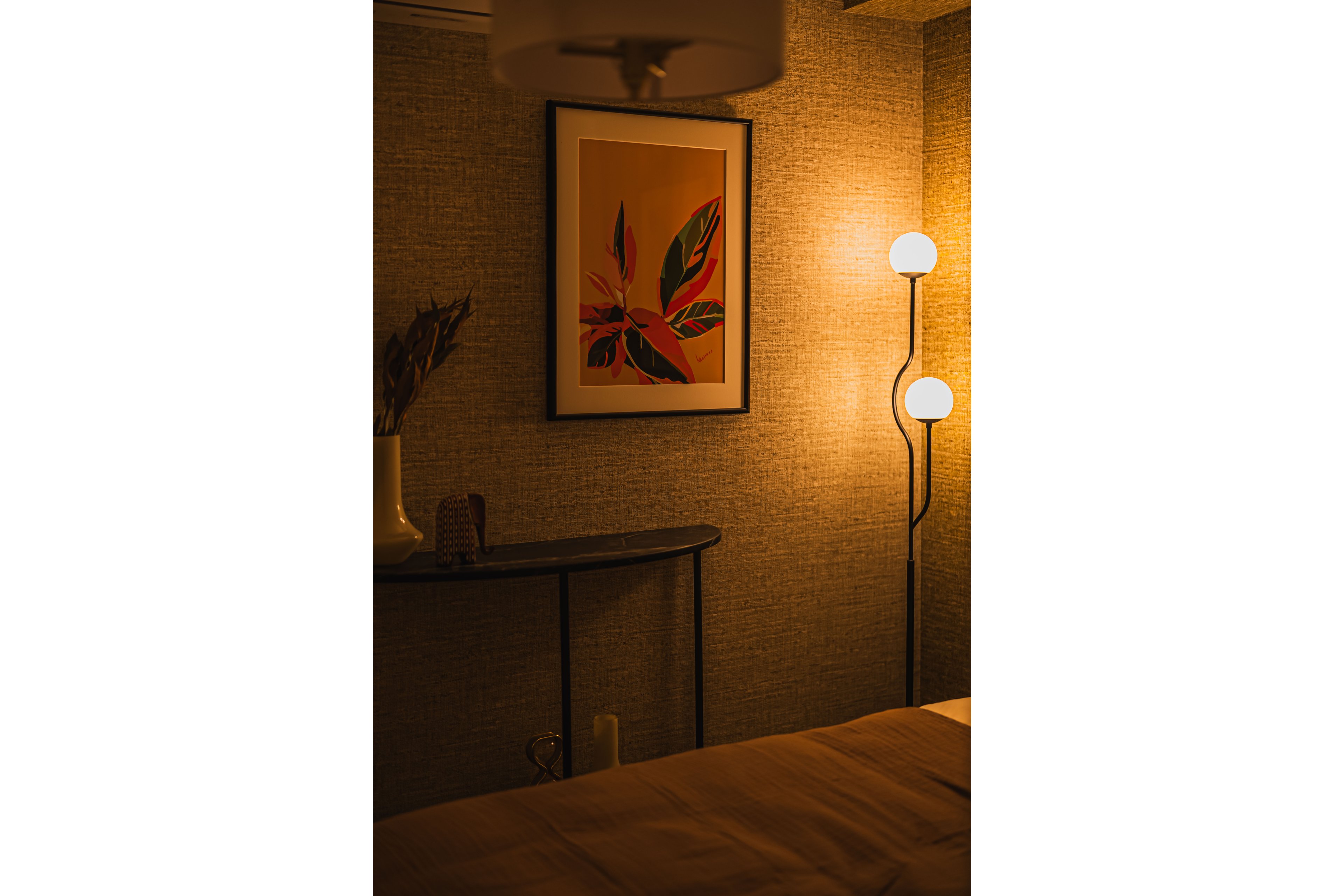 101(禁煙)のイメージ