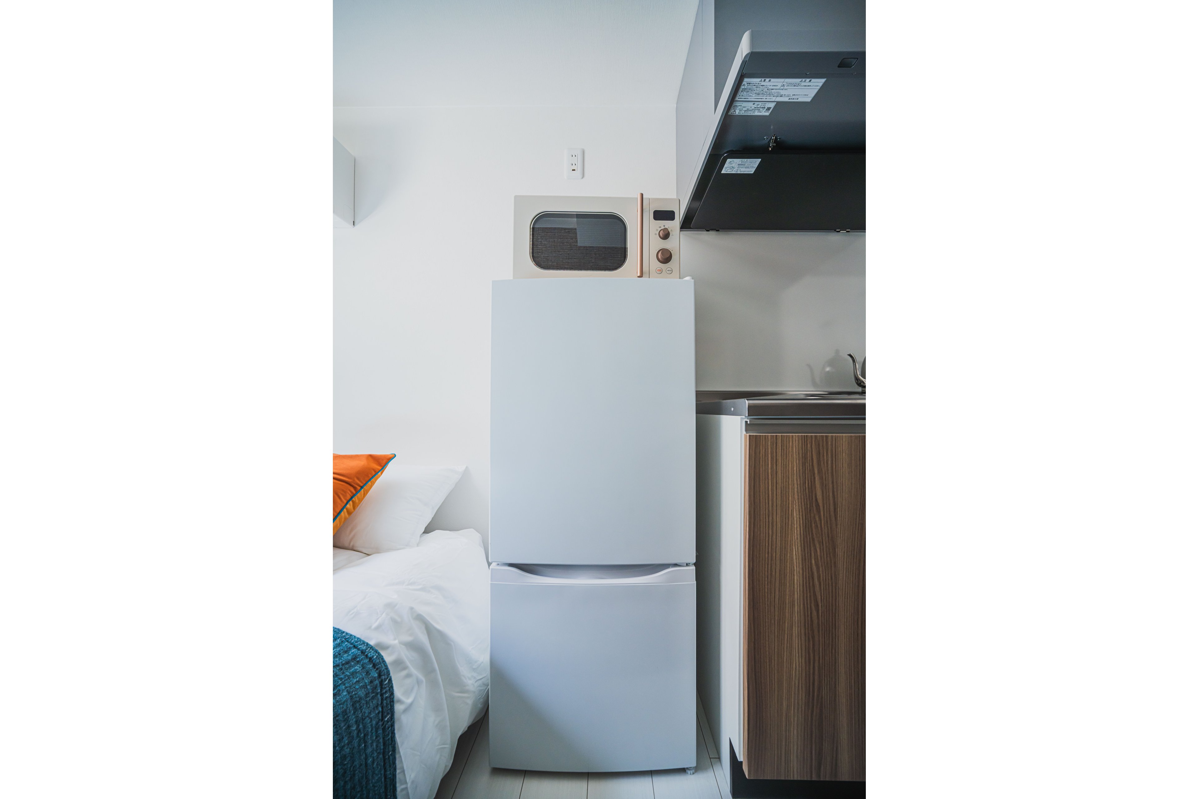 101(禁煙)のイメージ