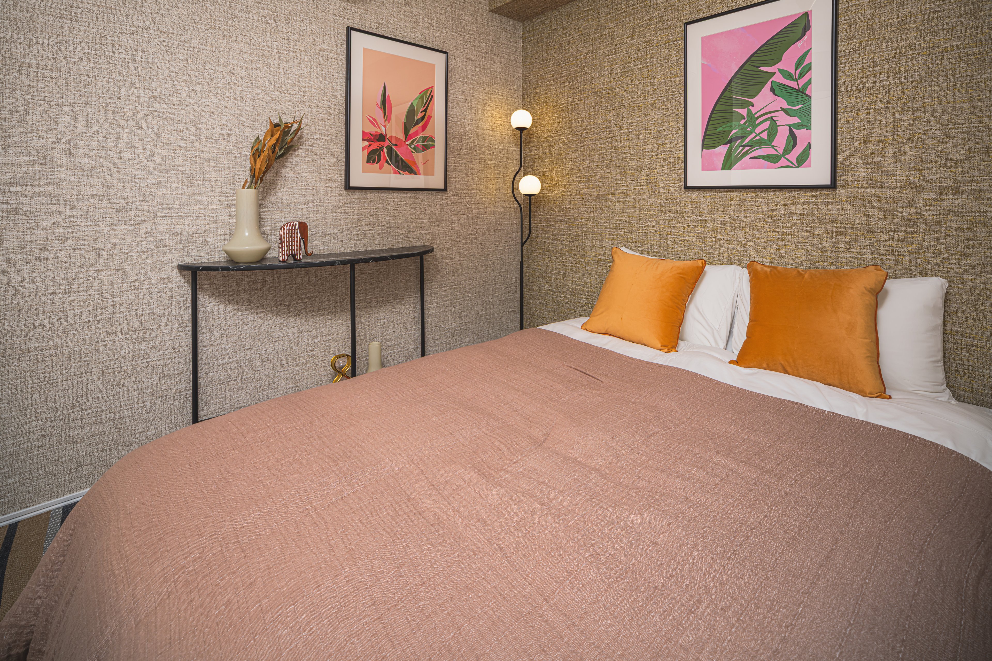 101(禁煙)のイメージ