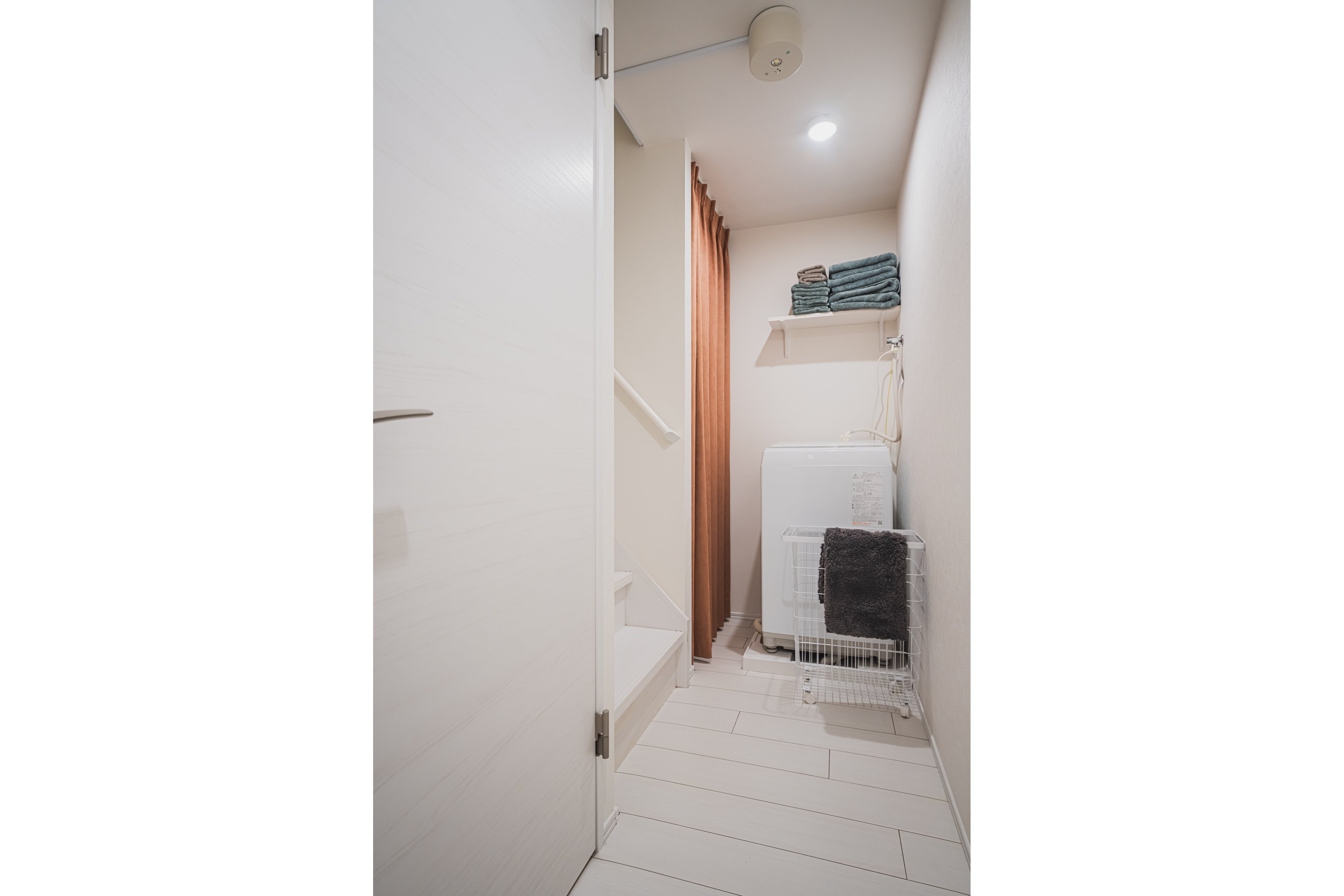 101(禁煙)のイメージ