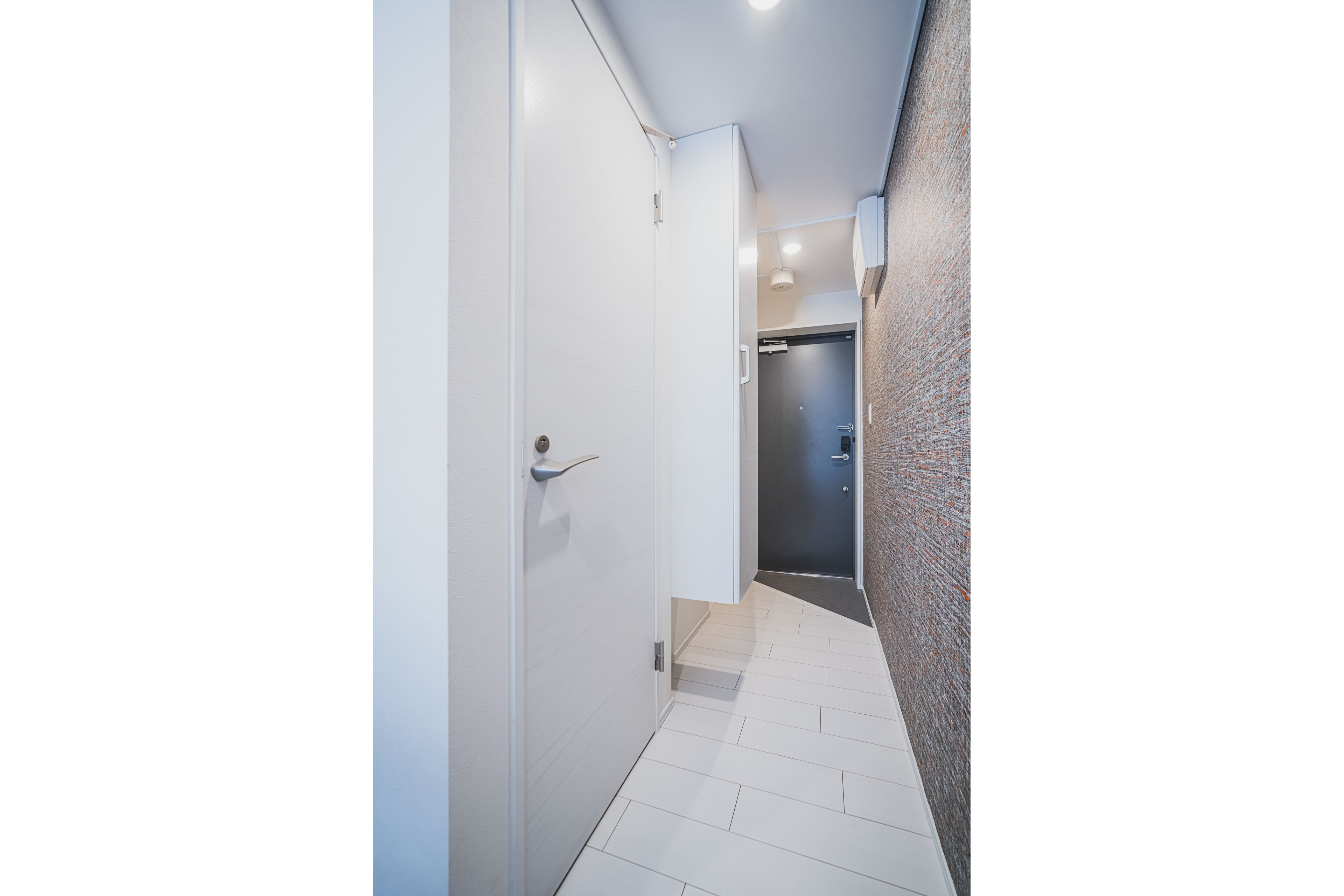 101(禁煙)のイメージ