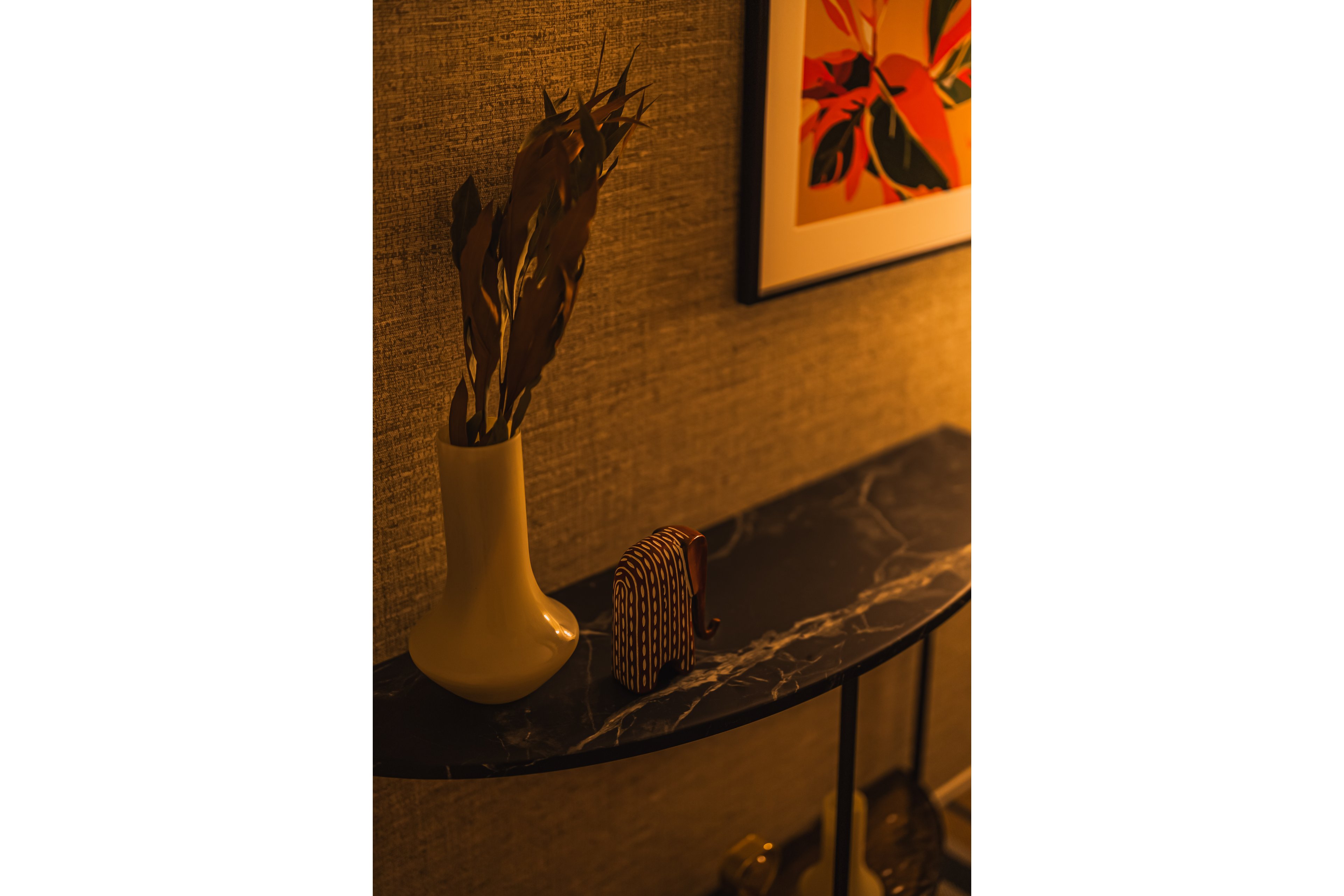 101(禁煙)のイメージ