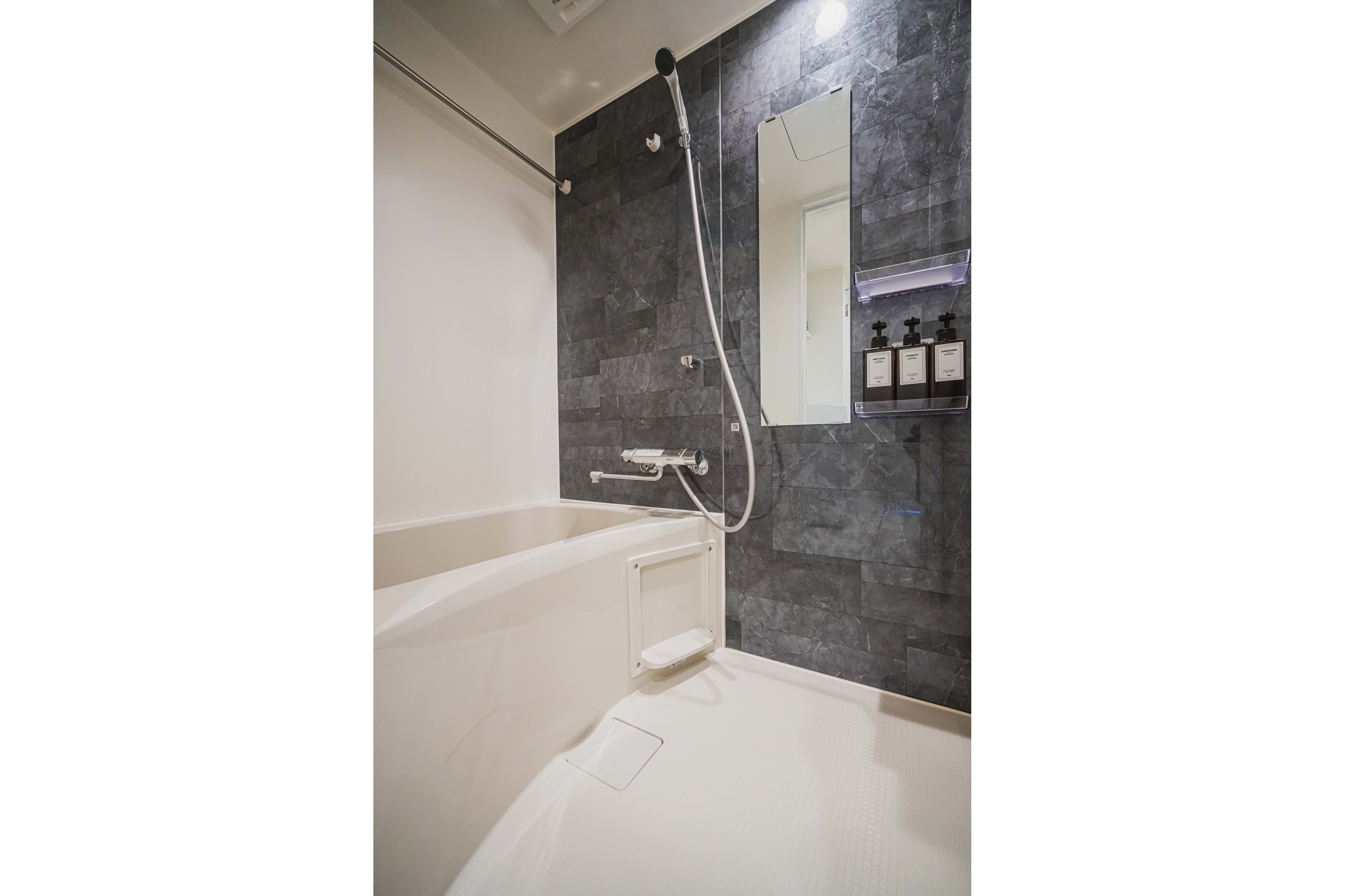 301(禁煙)のイメージ