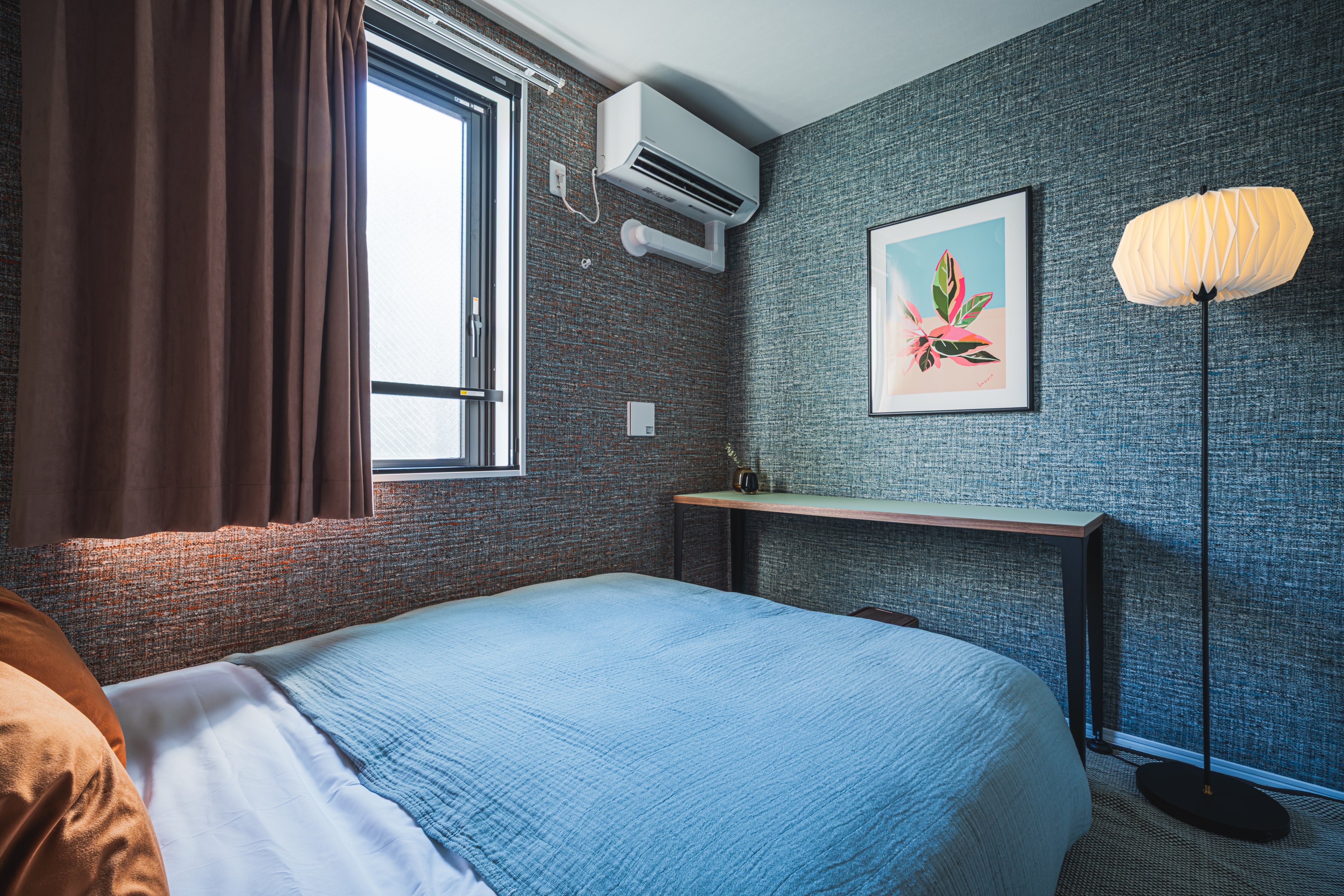 301(禁煙)のイメージ