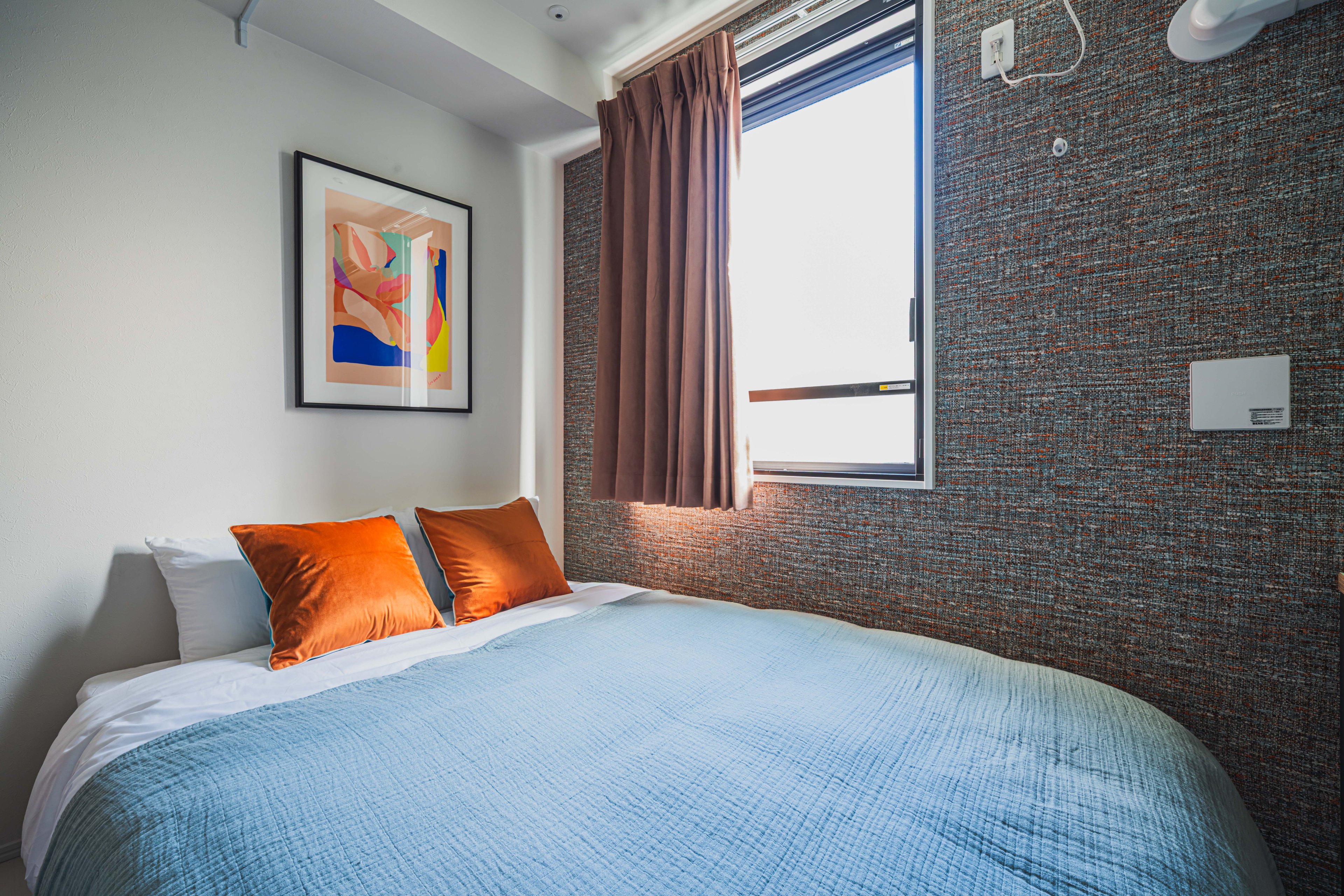 301(禁煙)のイメージ