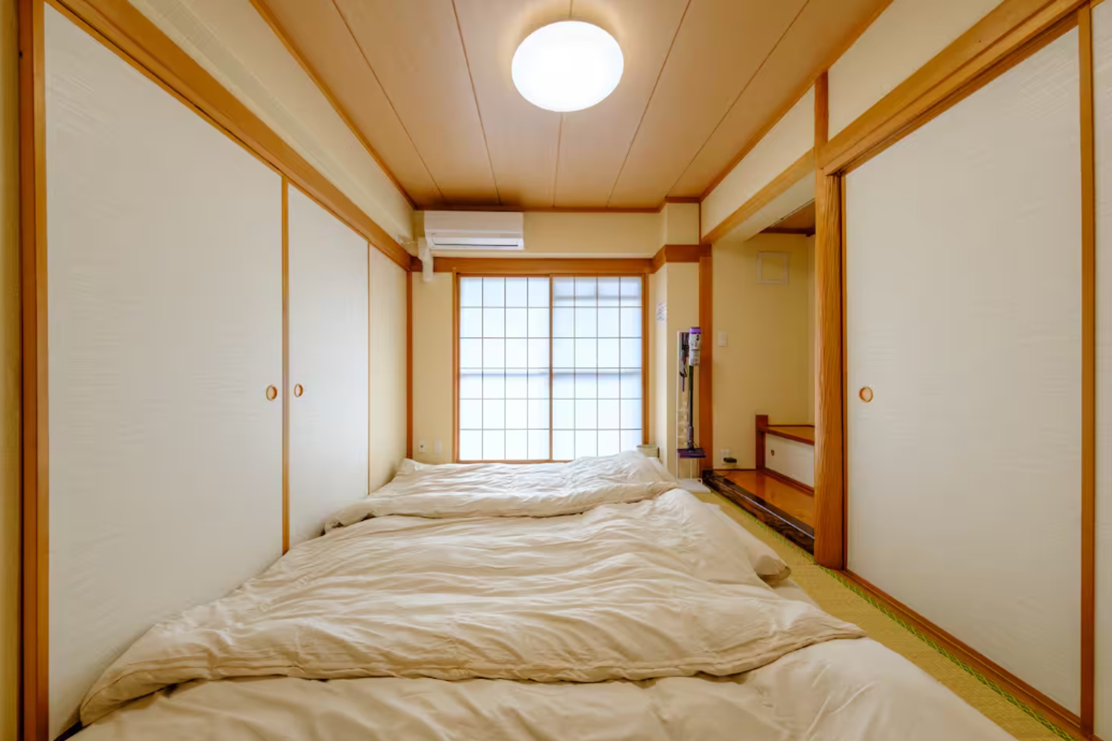 801(禁煙)のイメージ