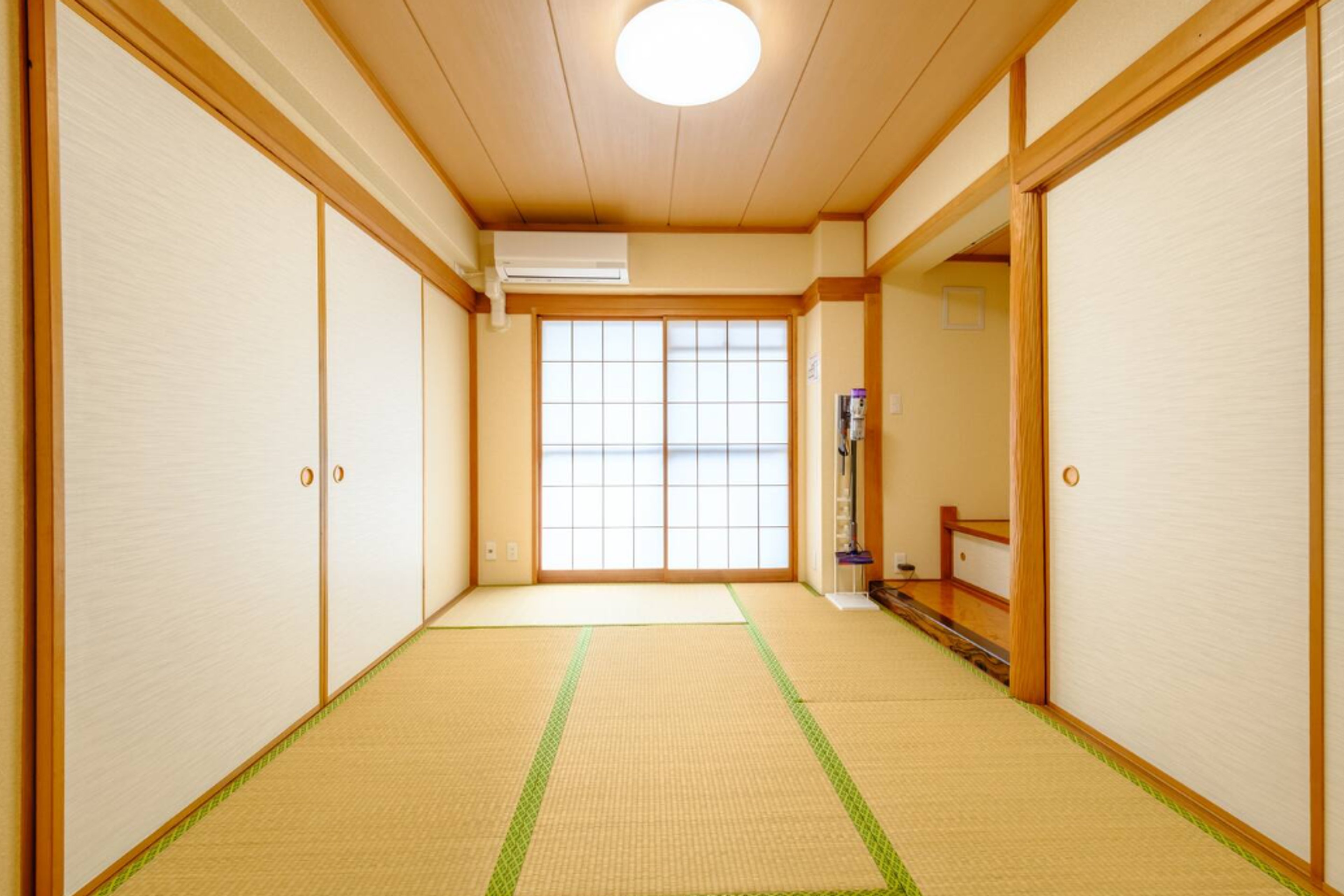 801(禁煙)のイメージ