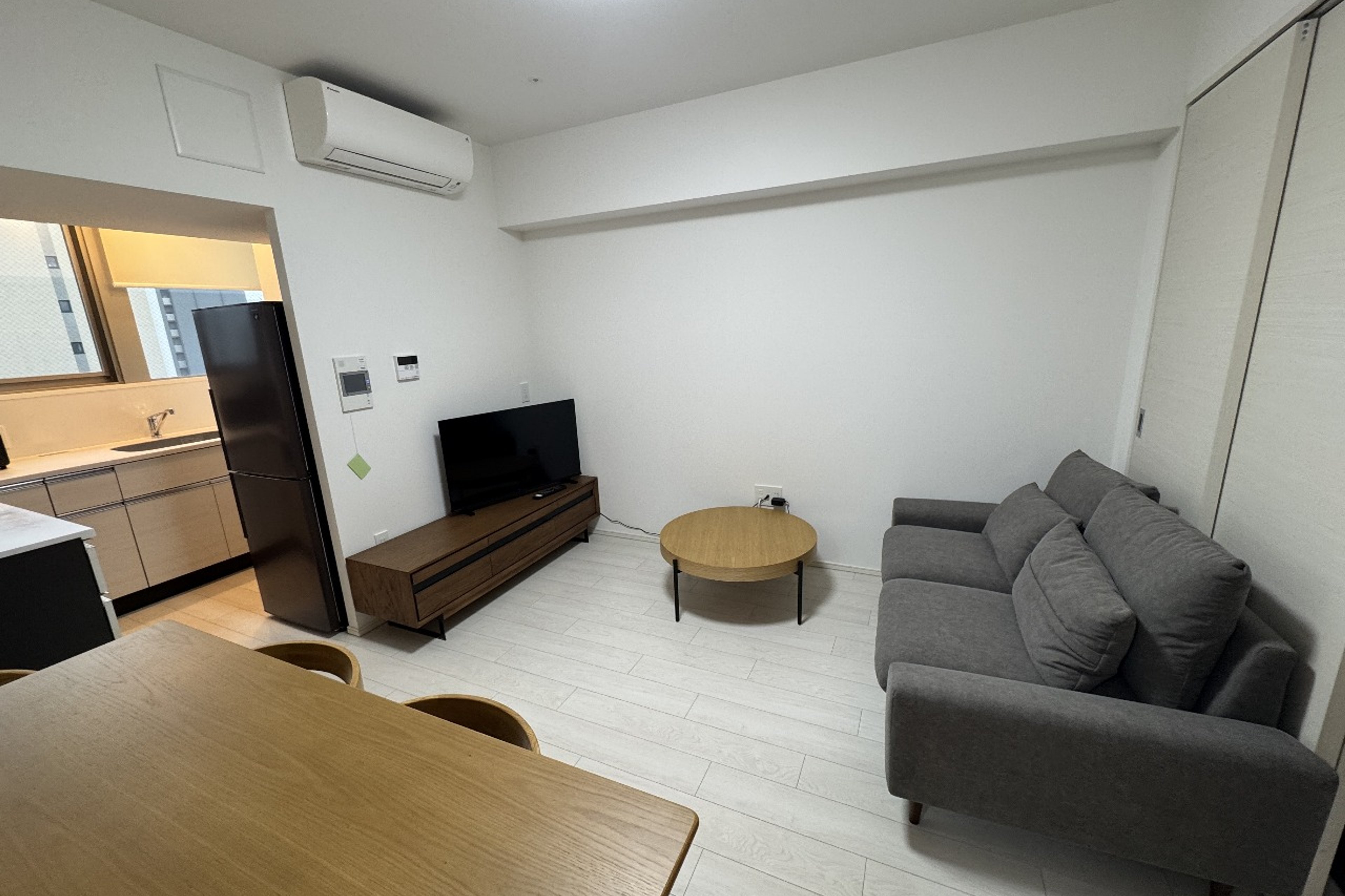 Deluxe 2 Bedroom Aのイメージ