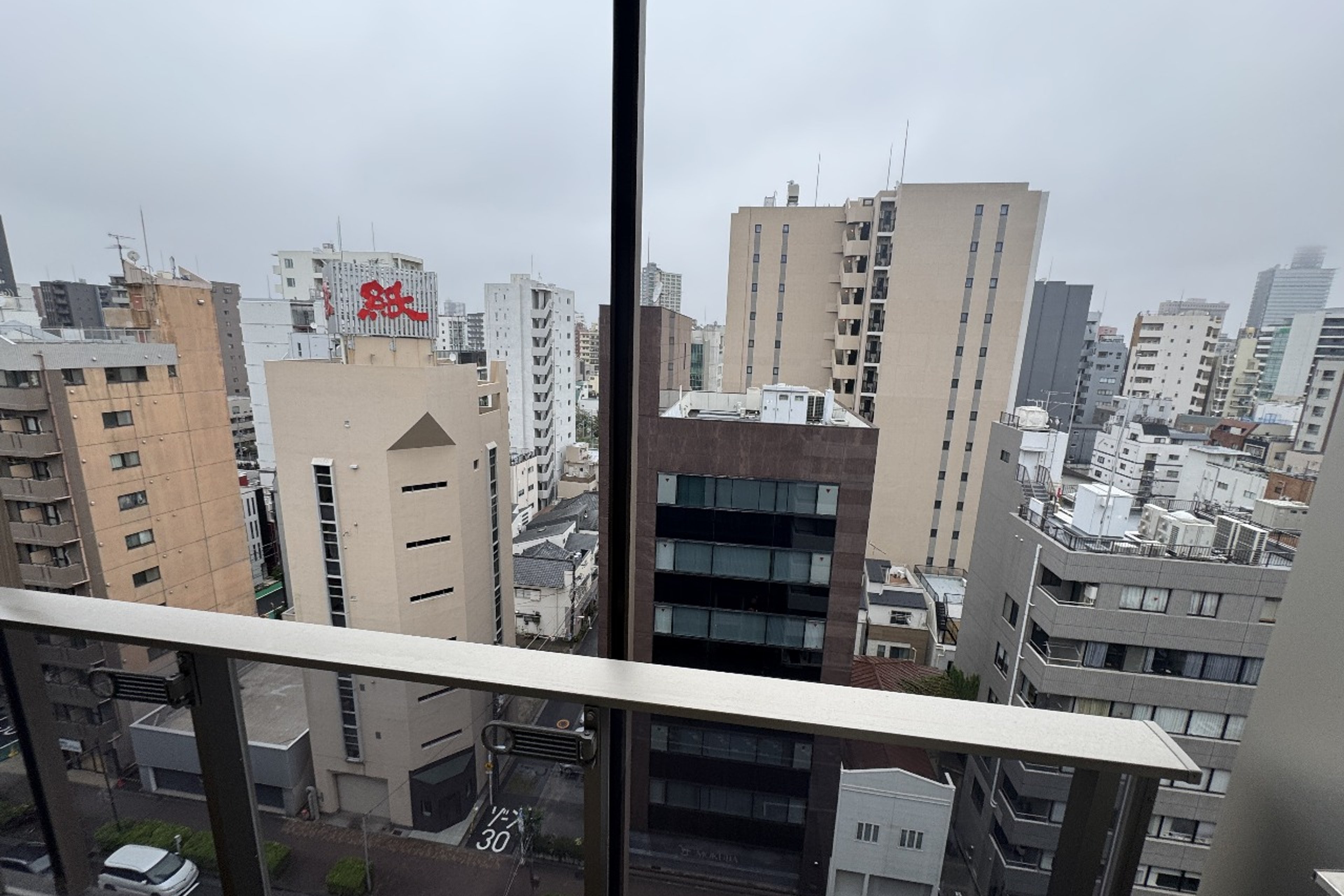 Deluxe 2 Bedroom Aのイメージ