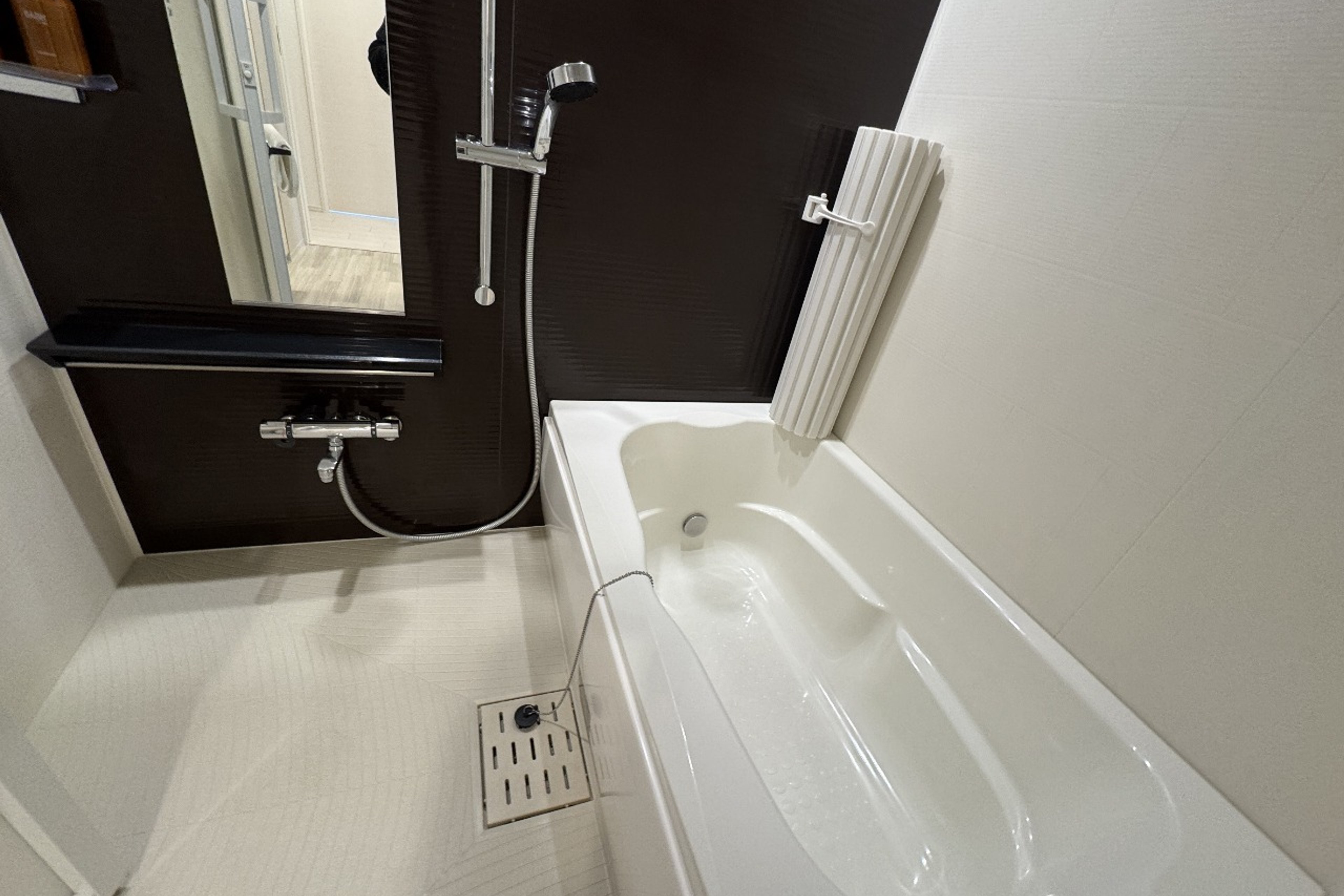 Deluxe 2 Bedroom Aのイメージ