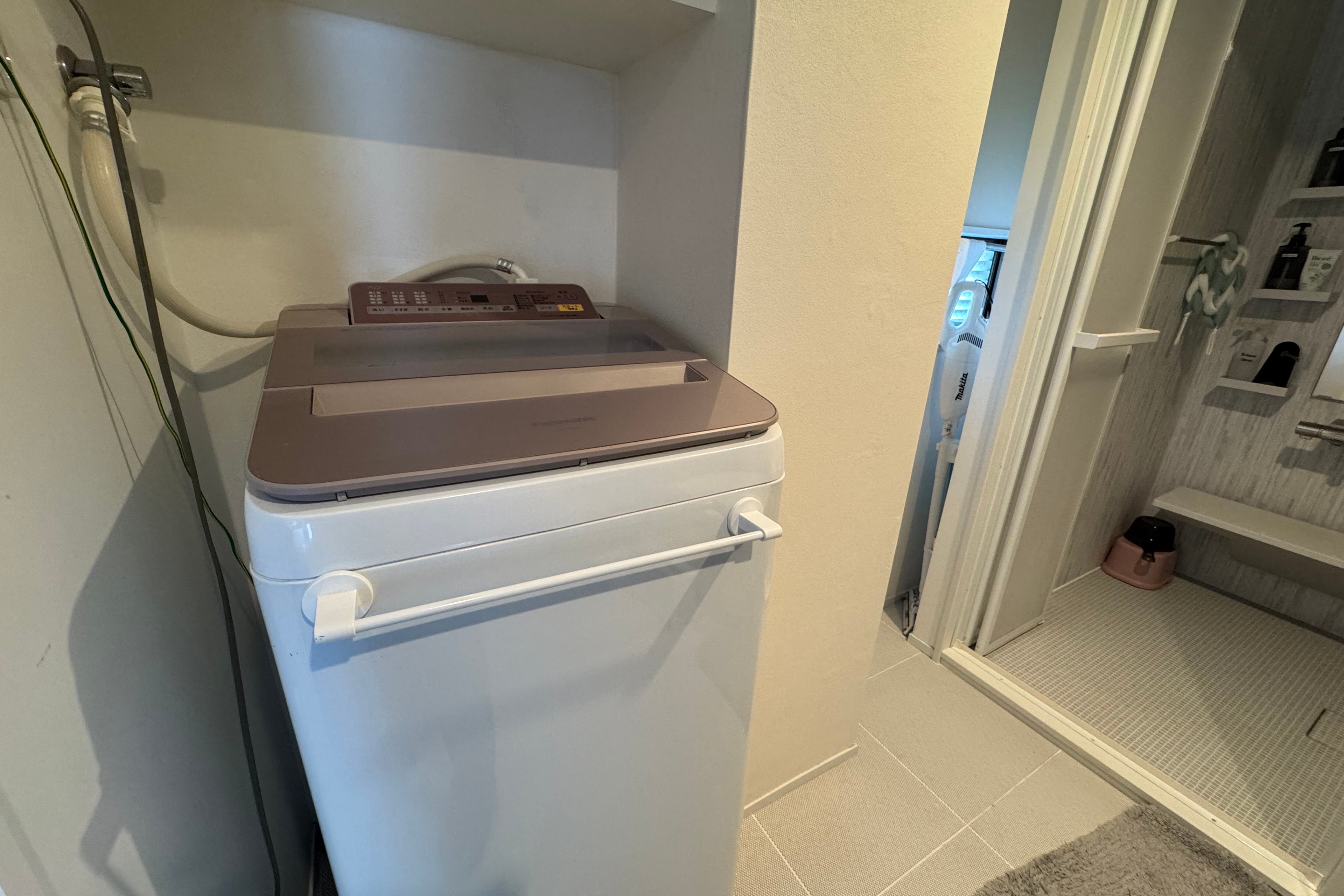 1R（禁煙）のイメージ